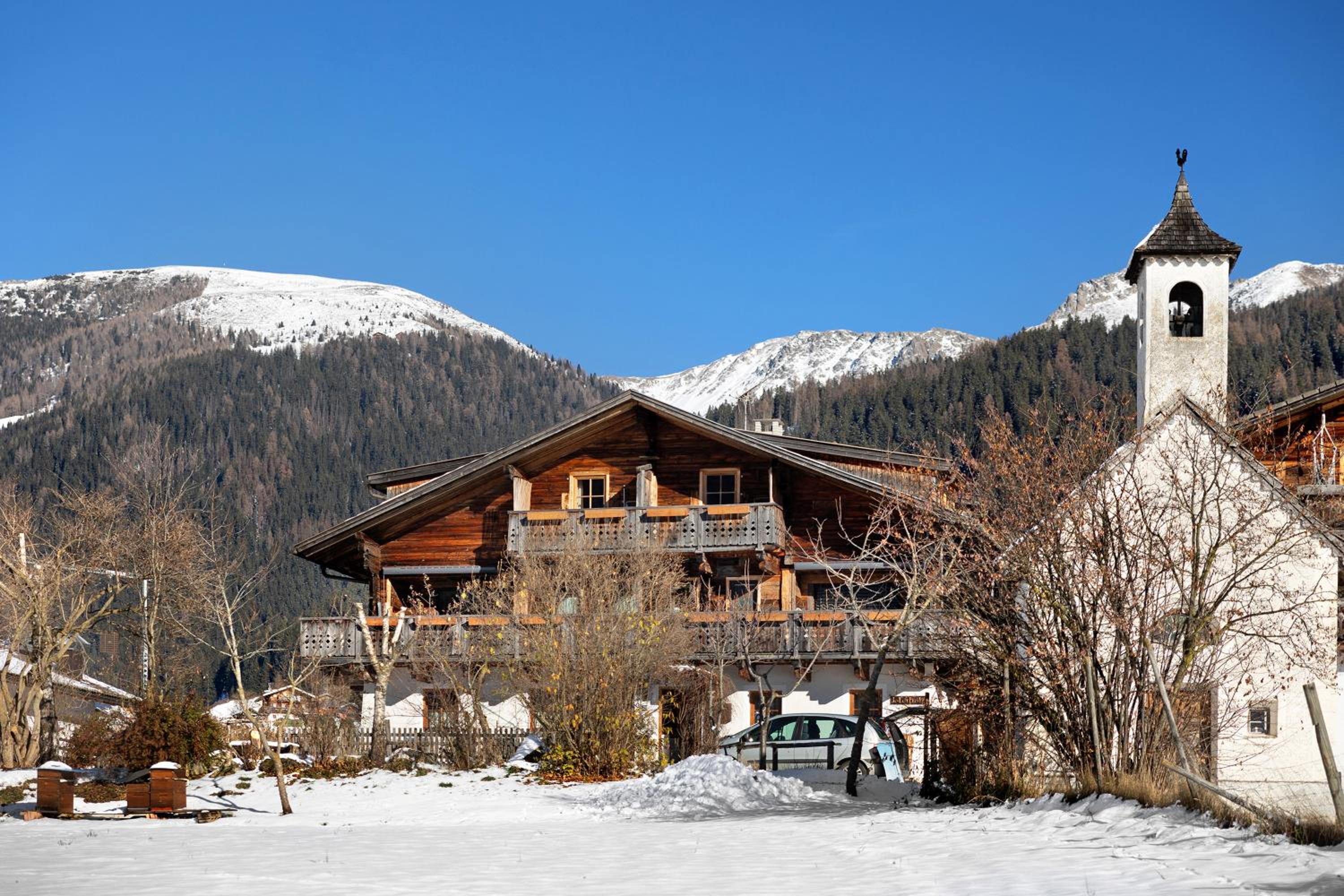 Jelerhof