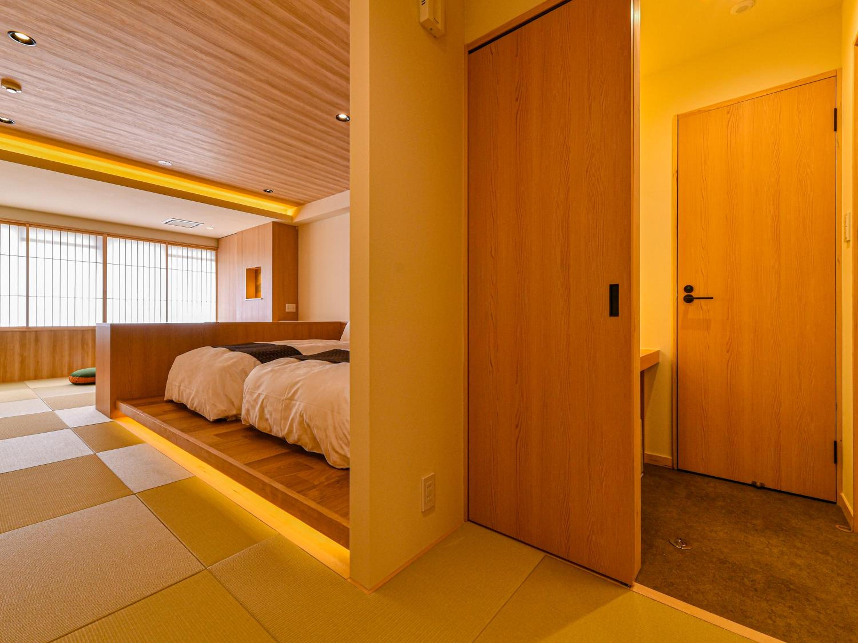 Hokuriku Fukui Awara Onsen Mimatsu