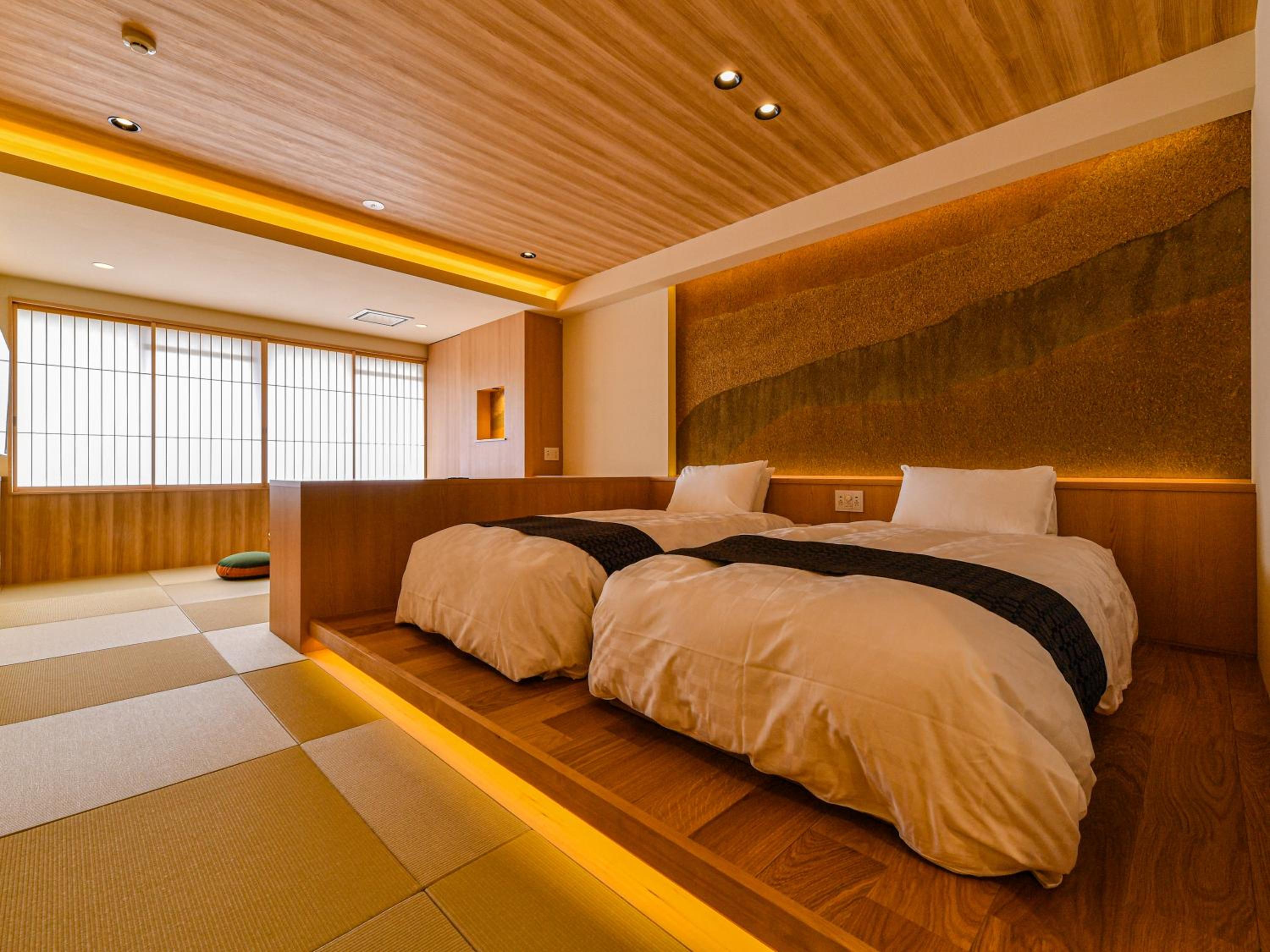 Hokuriku Fukui Awara Onsen Mimatsu