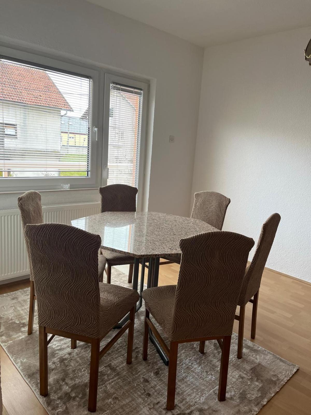 Apartman Lara