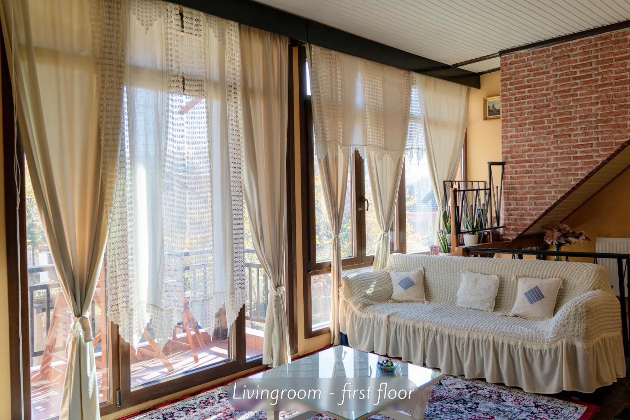 Photo 27