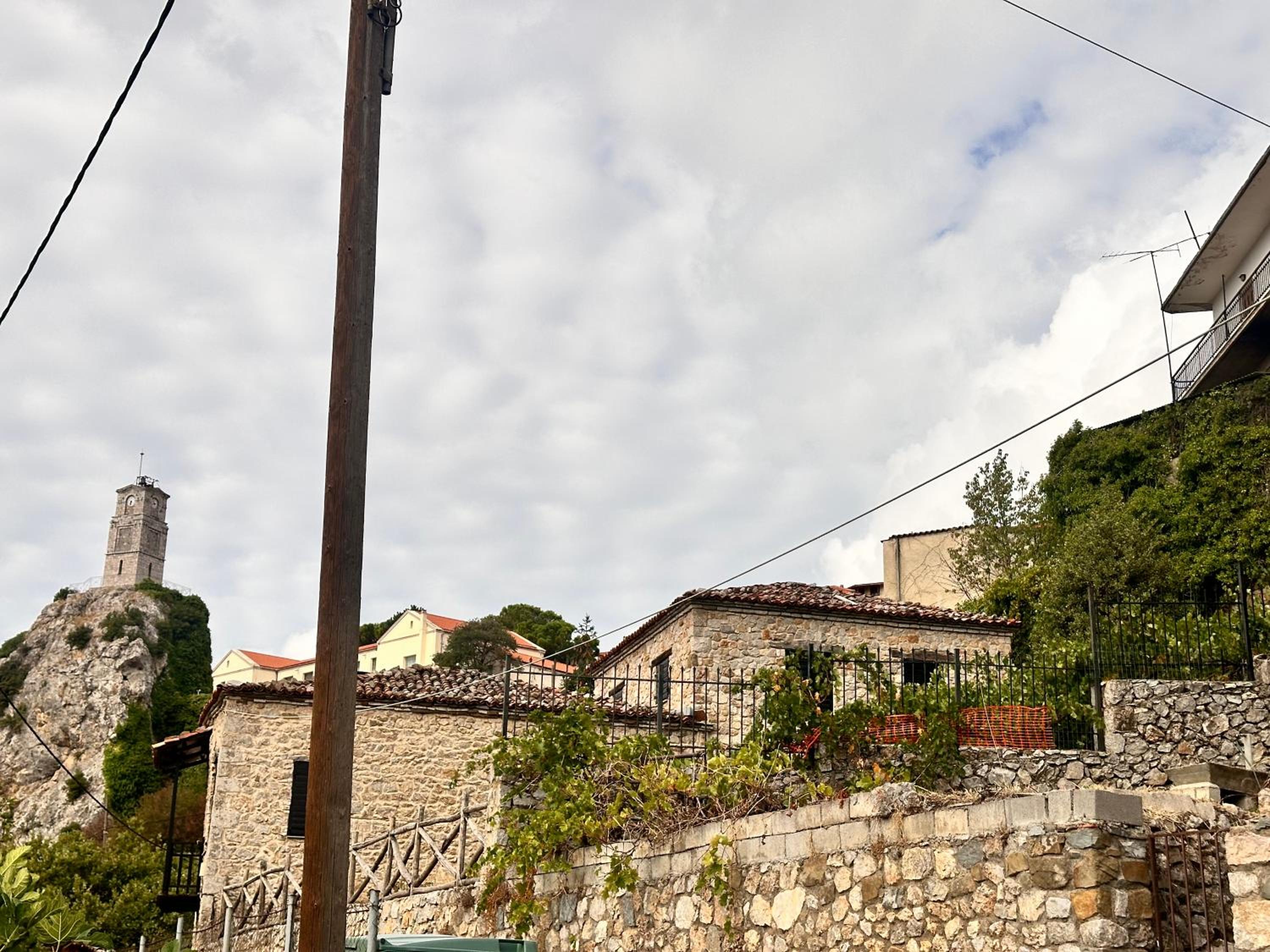 Photo 42