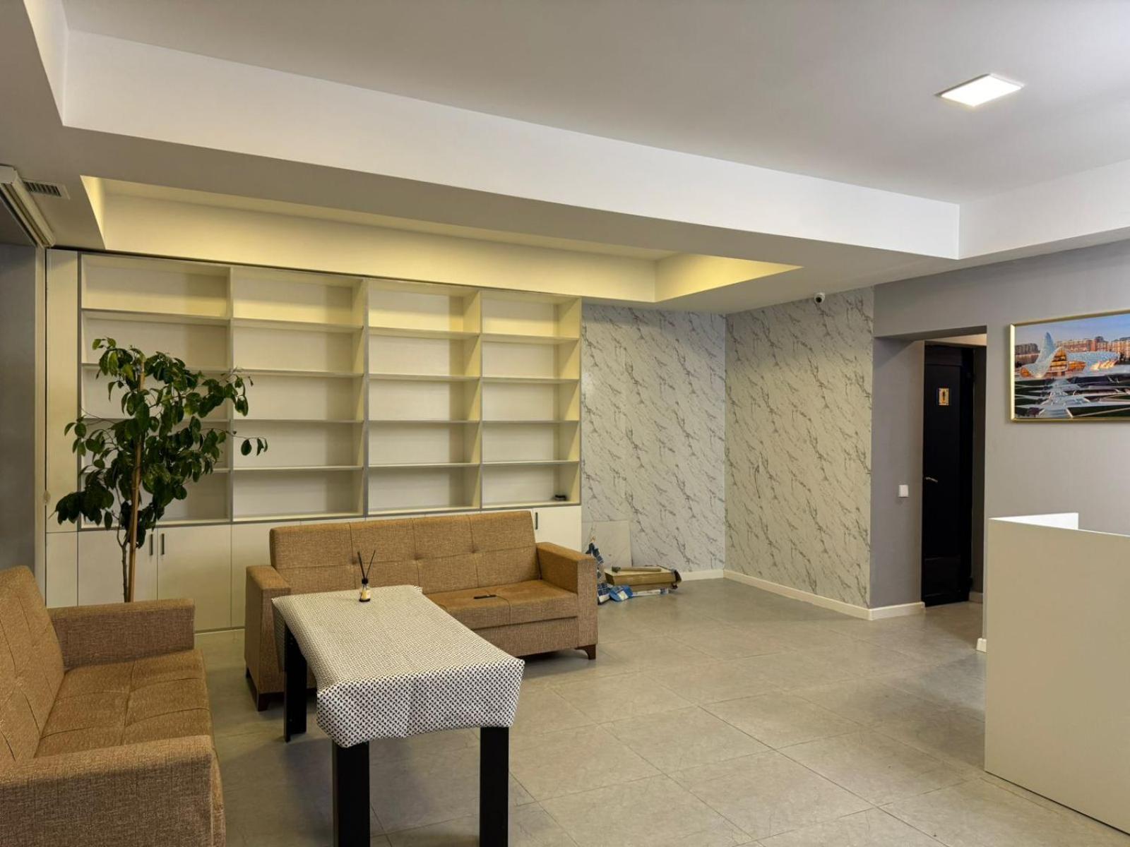 ROYAL Hostel