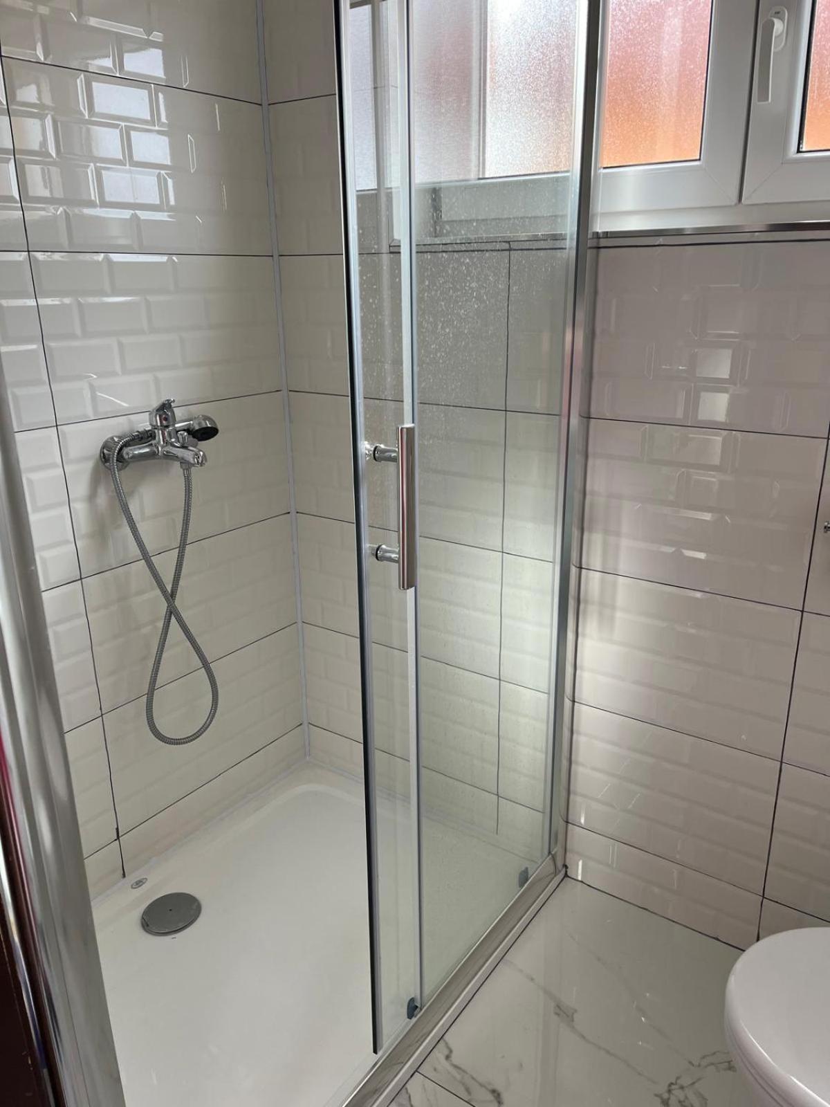 Apartman Lara