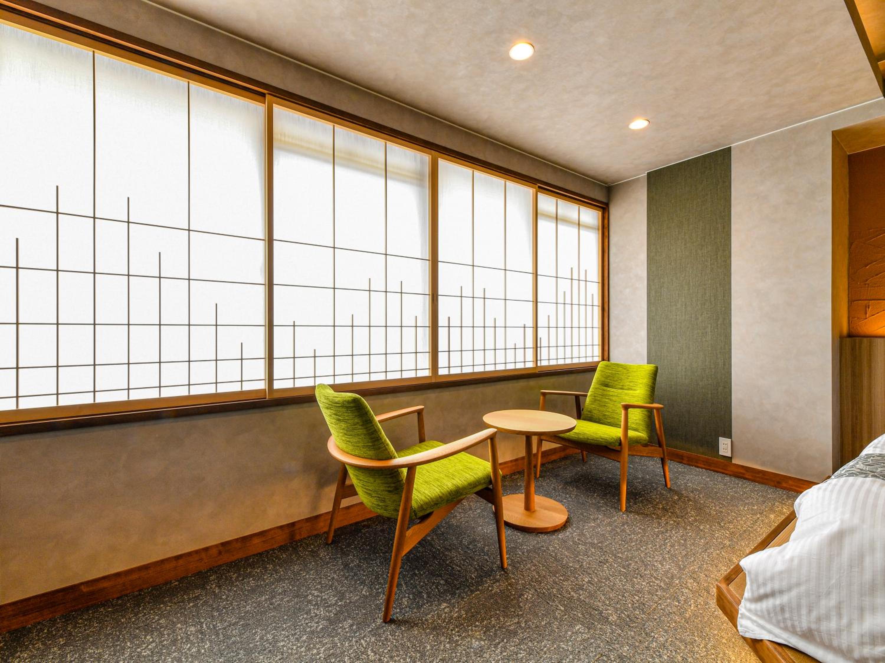 Hokuriku Fukui Awara Onsen Mimatsu