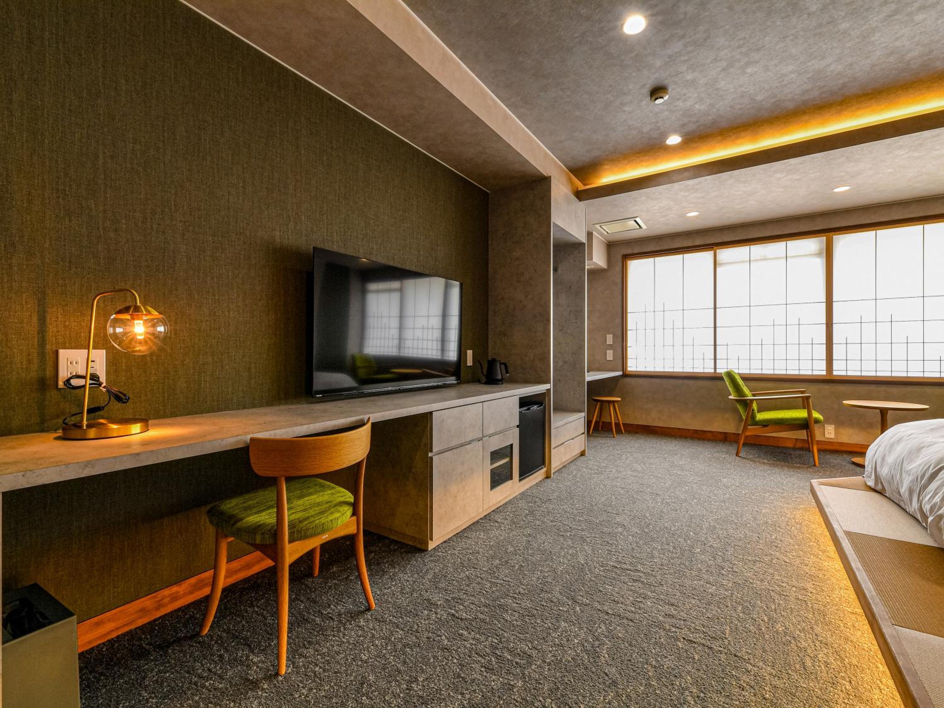 Hokuriku Fukui Awara Onsen Mimatsu