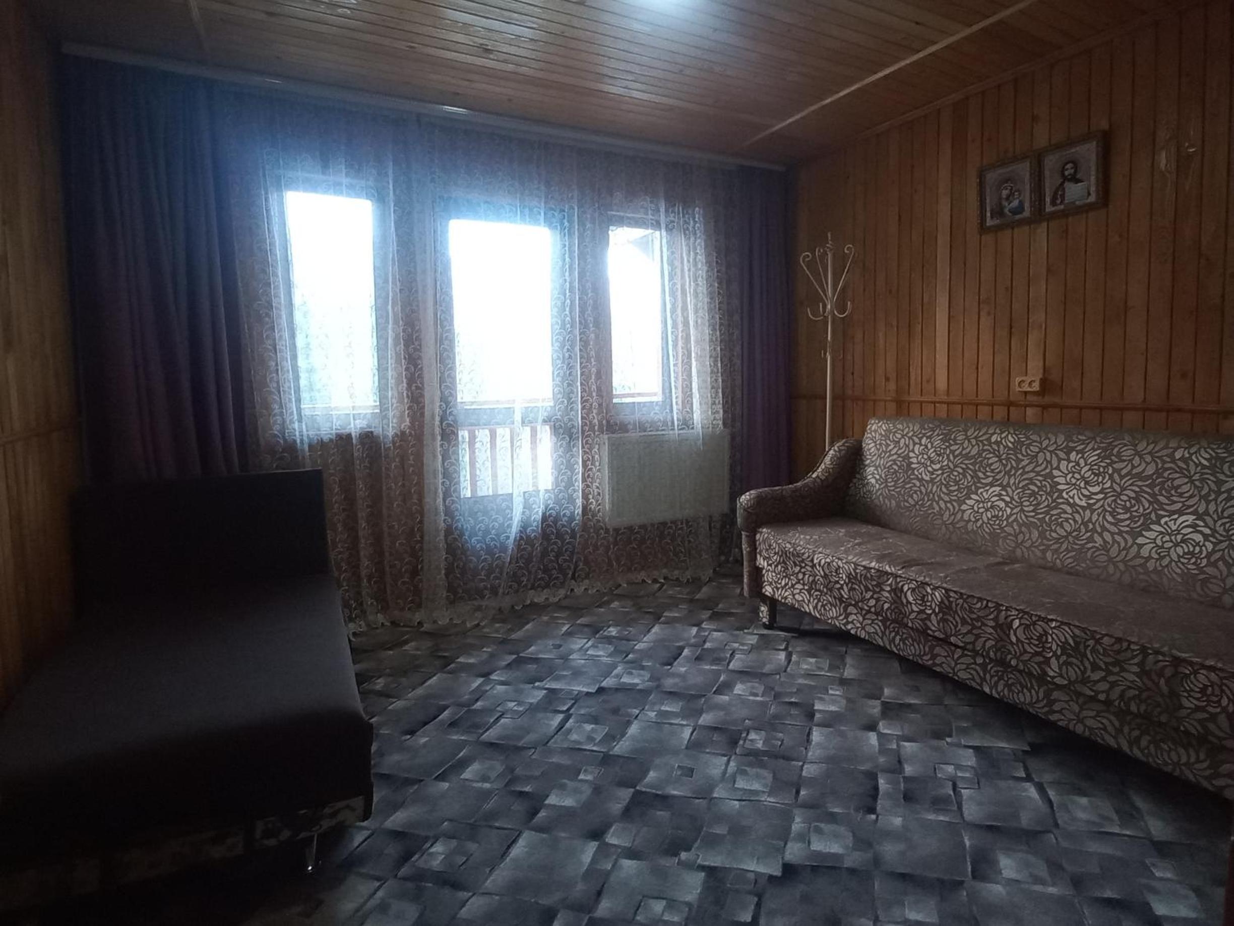 Villa Gold