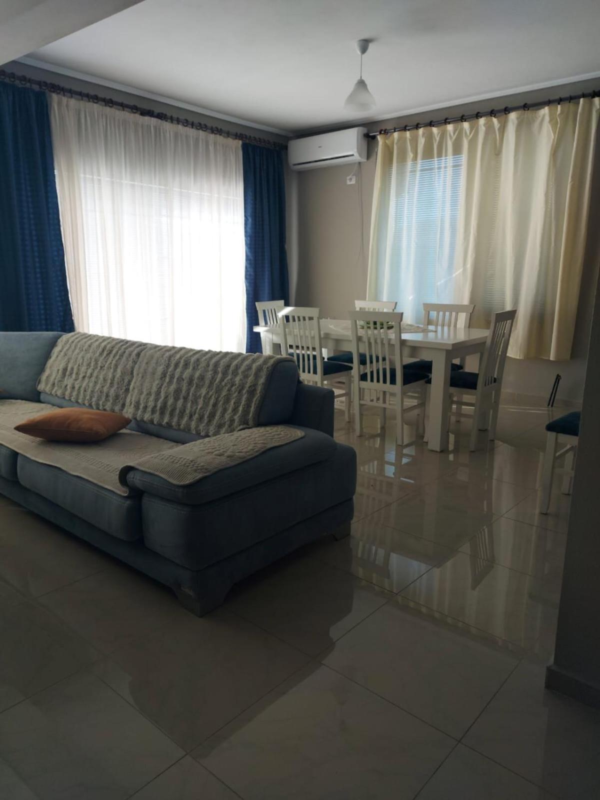 Villa Luiziana