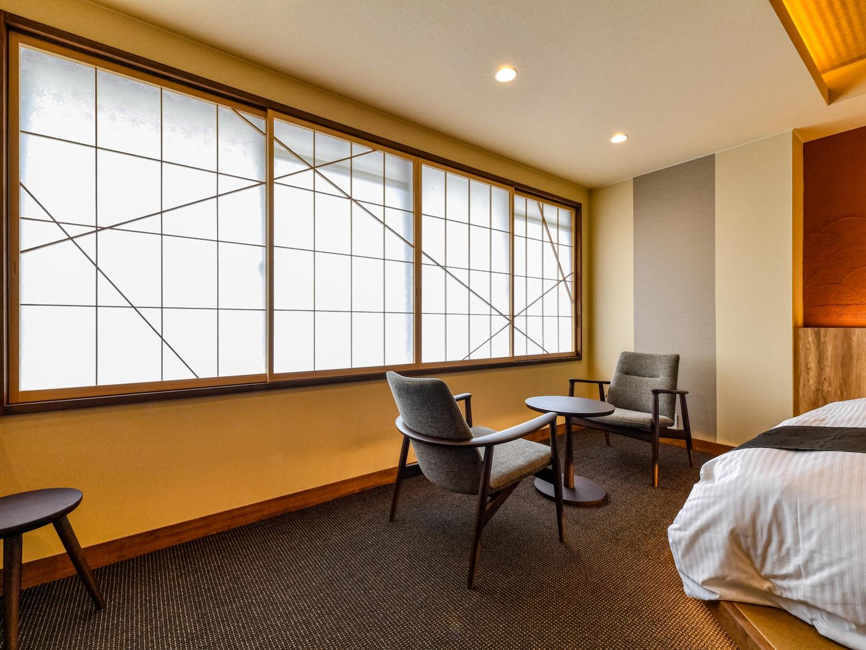 Hokuriku Fukui Awara Onsen Mimatsu