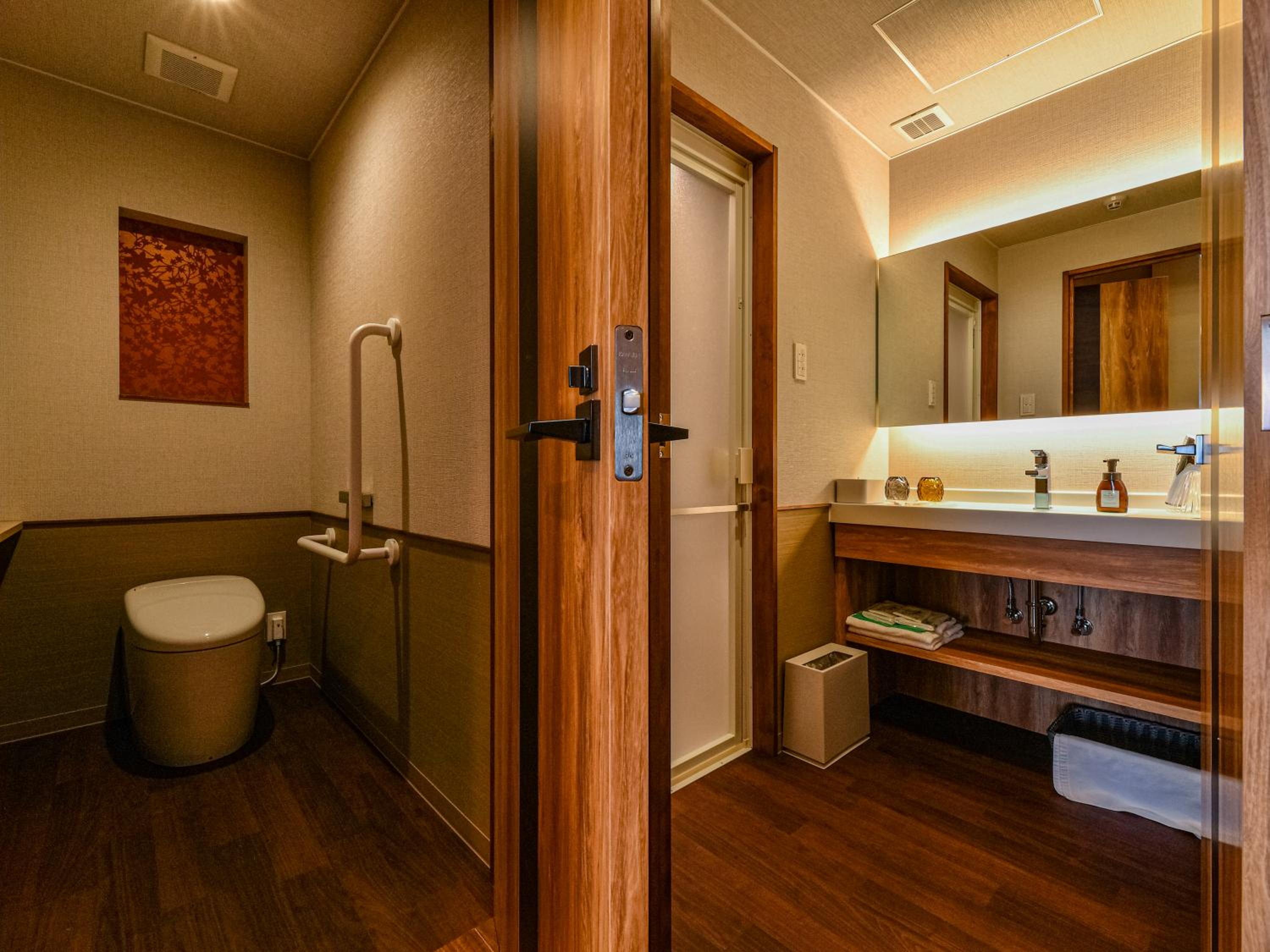 Hokuriku Fukui Awara Onsen Mimatsu