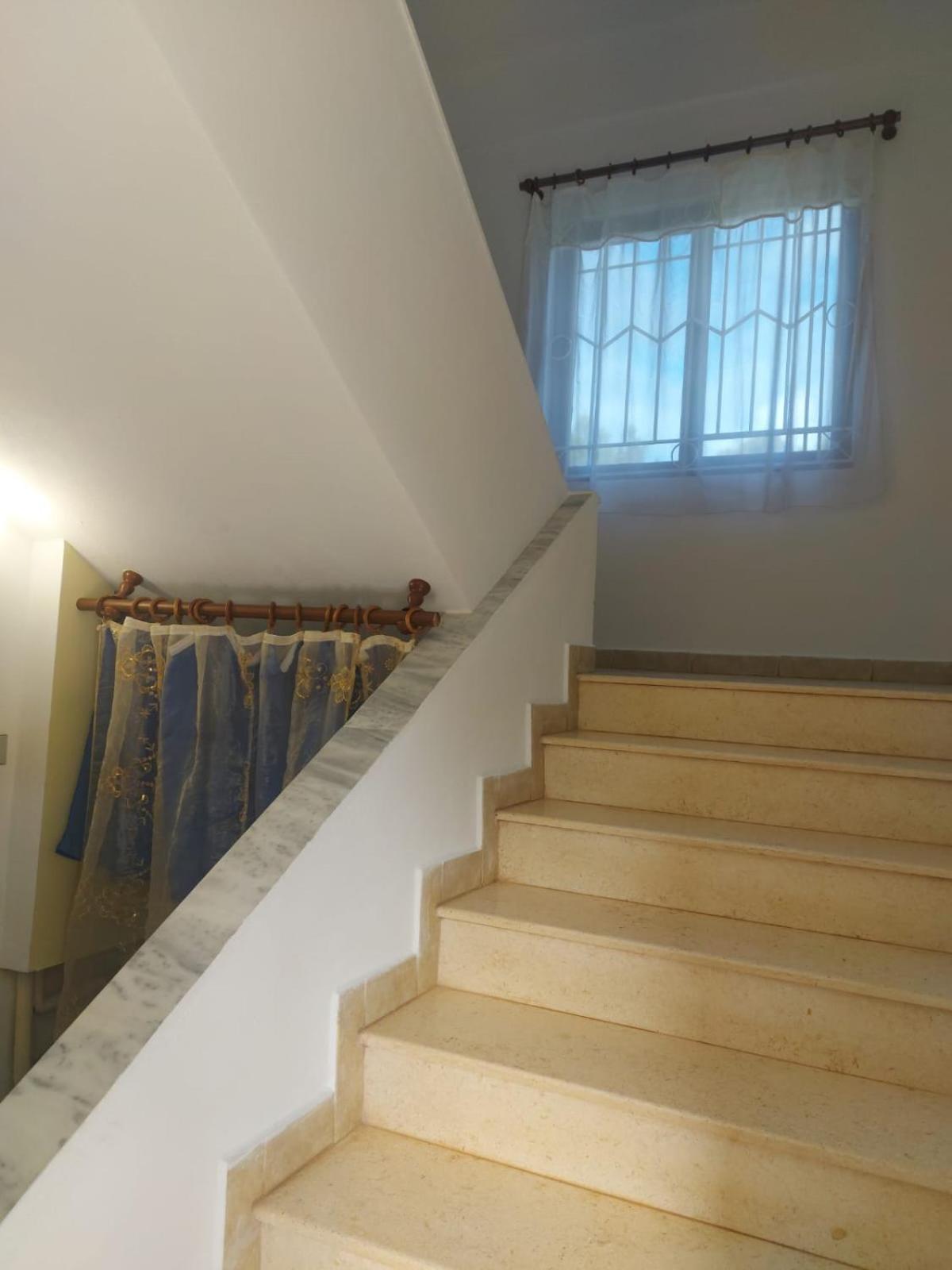 Villa Luiziana