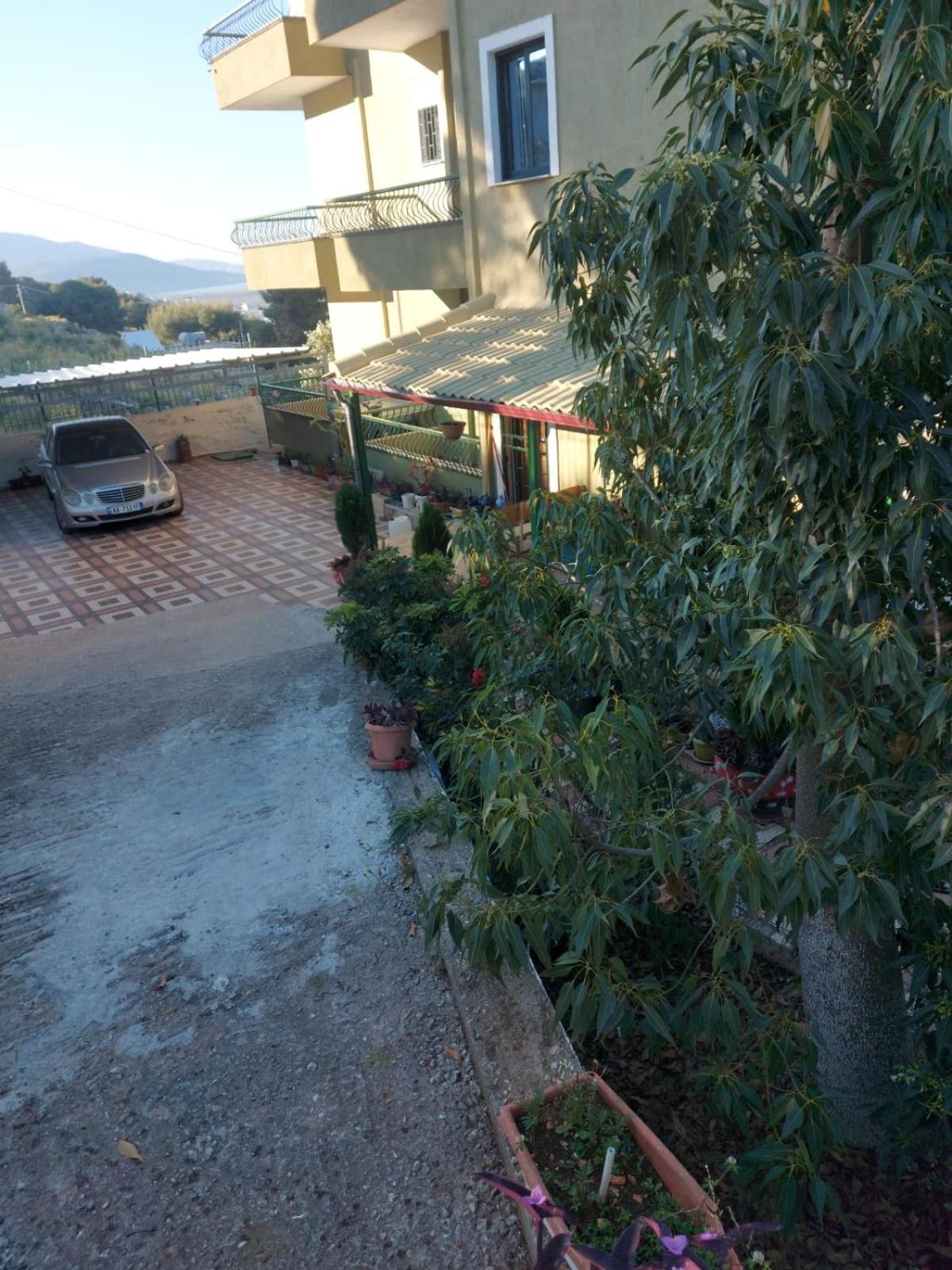 Villa Luiziana