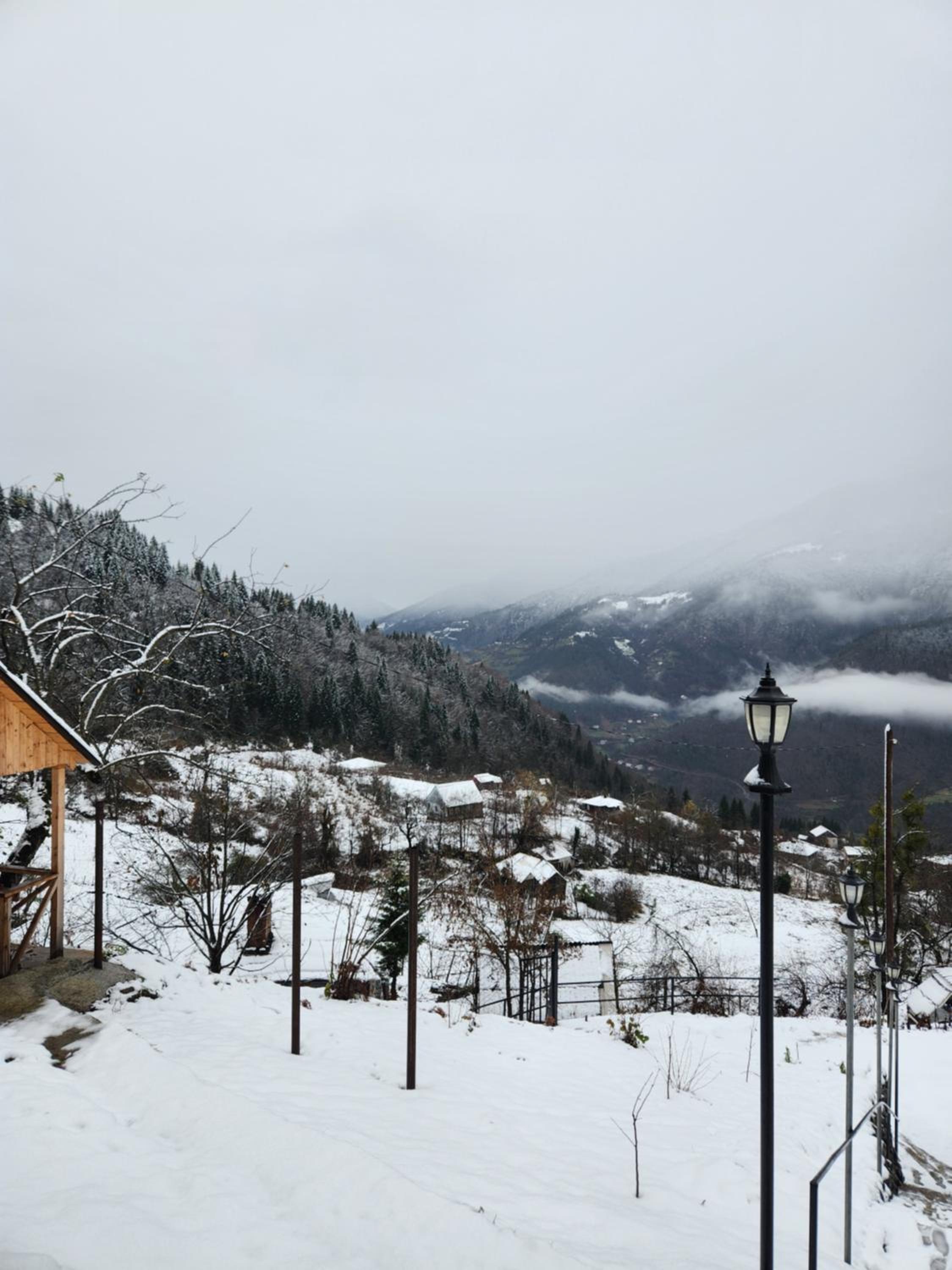KALOHOUSE