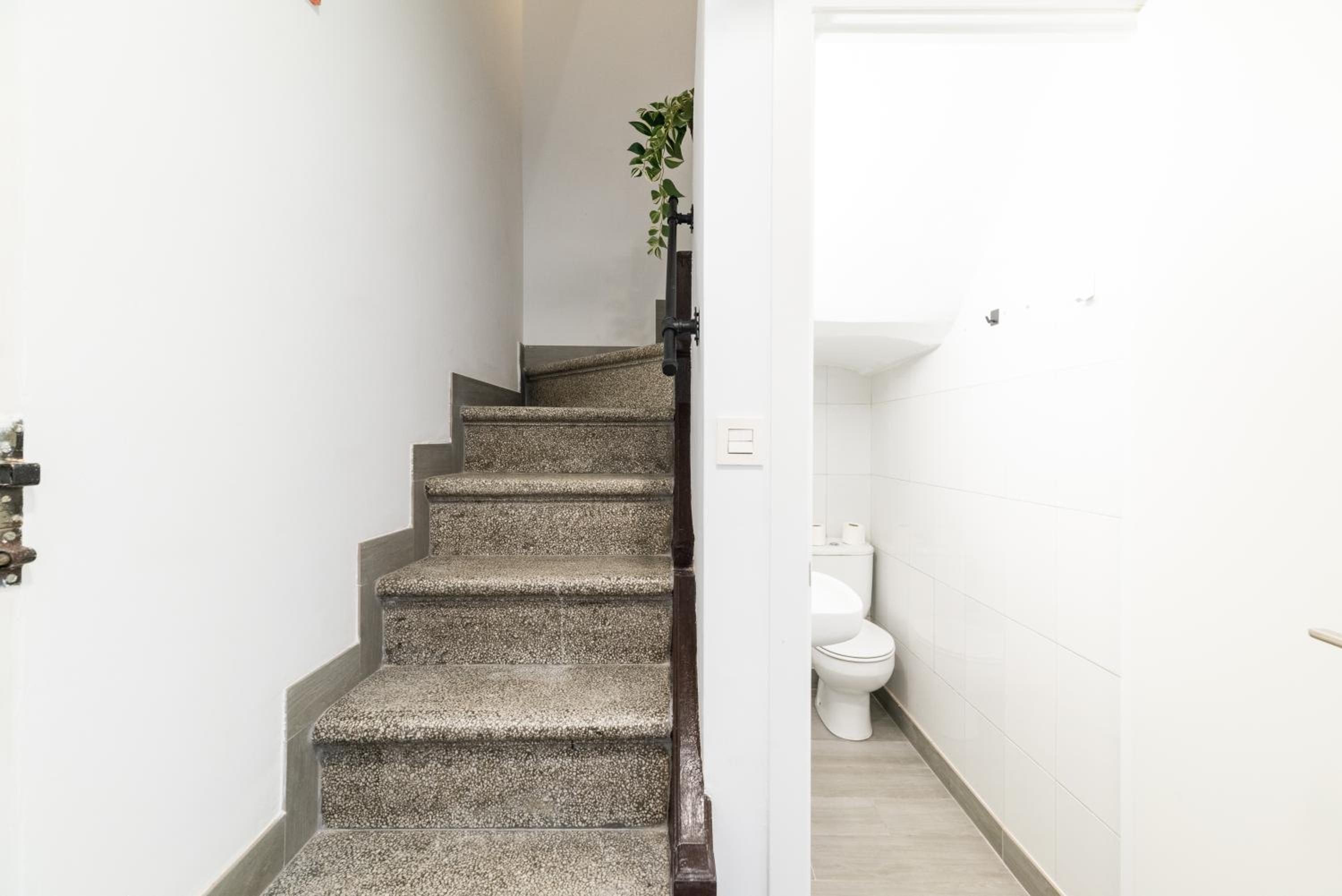 Villa Centro Granada