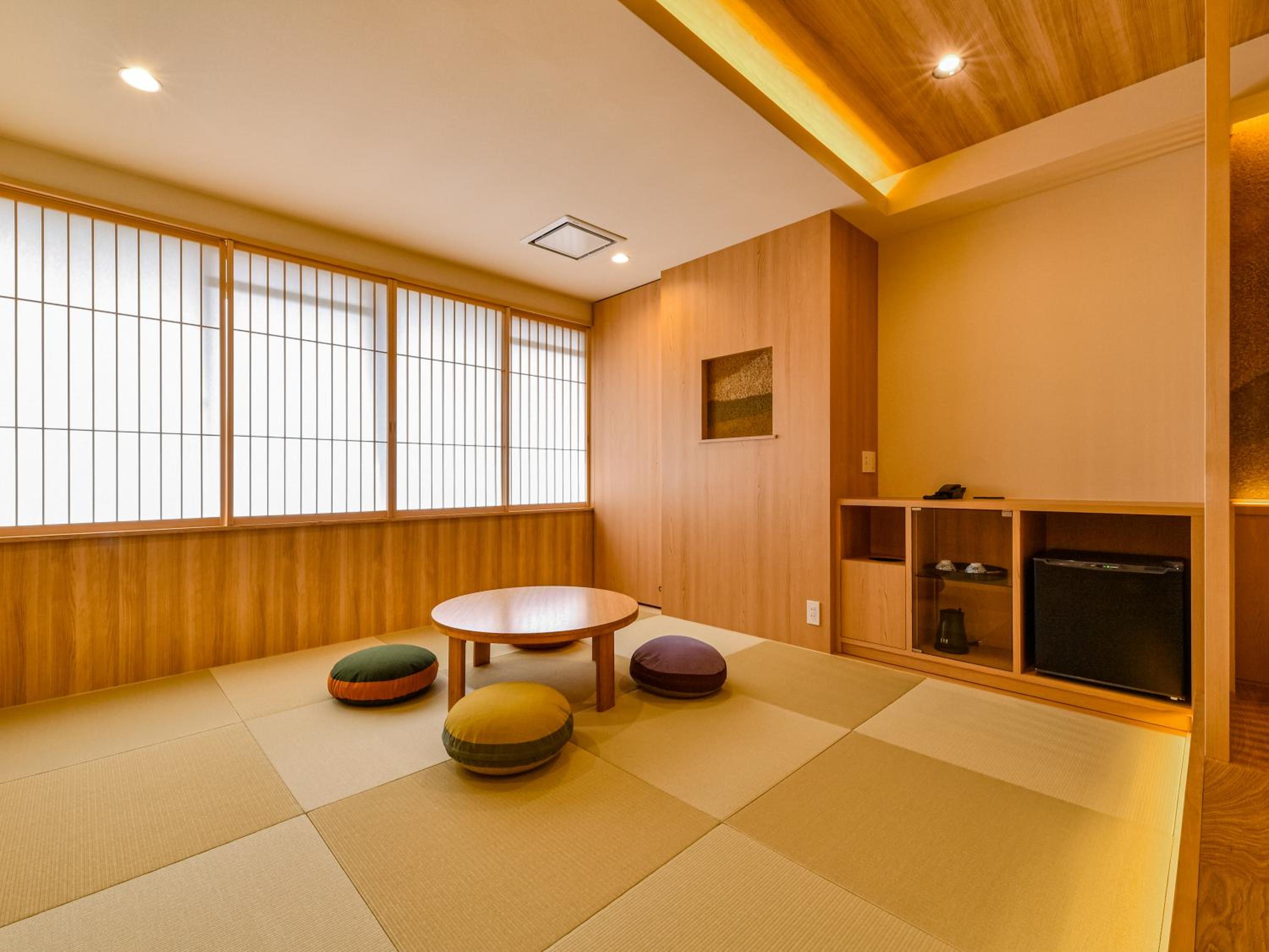 Hokuriku Fukui Awara Onsen Mimatsu