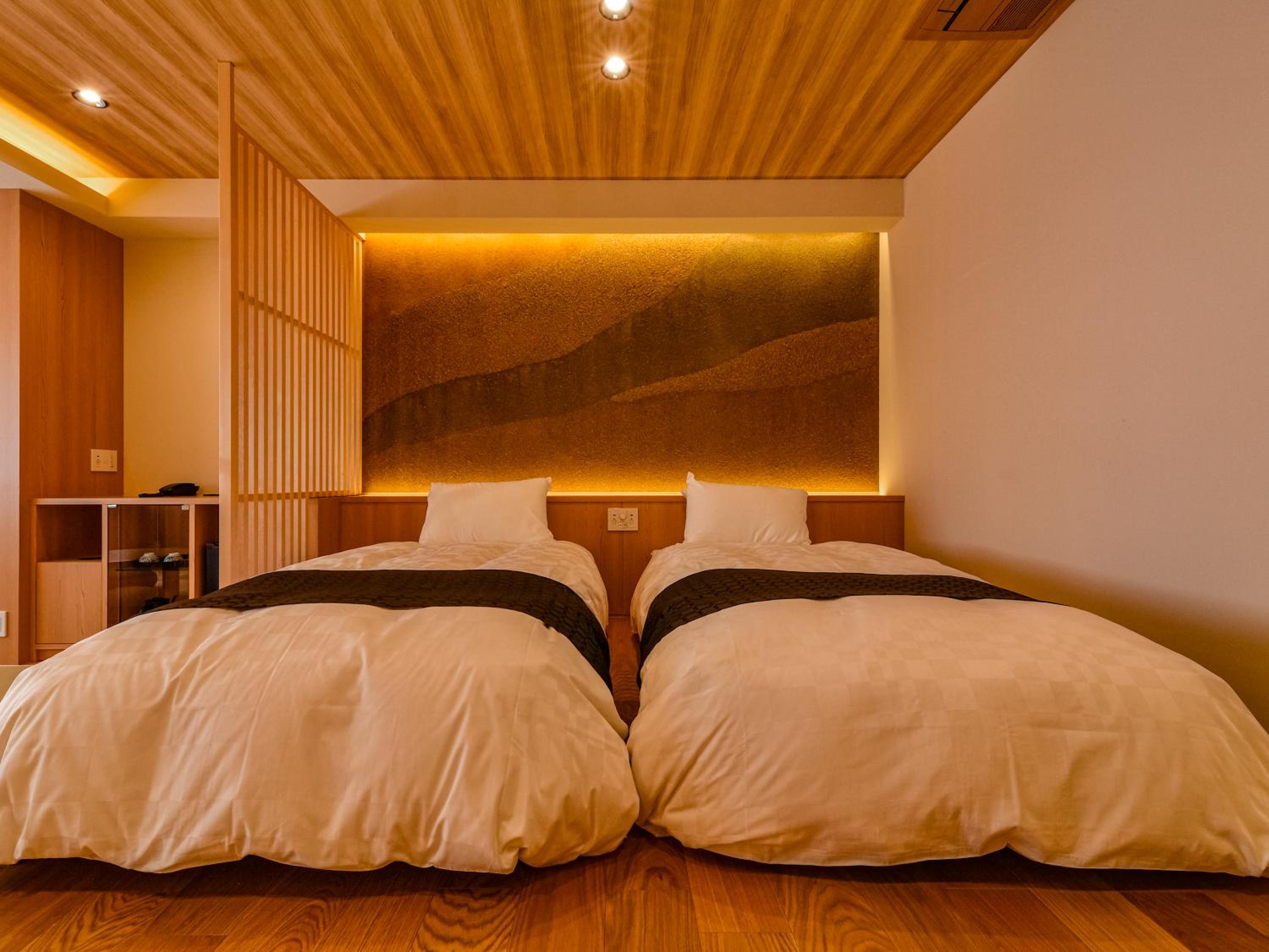 Hokuriku Fukui Awara Onsen Mimatsu