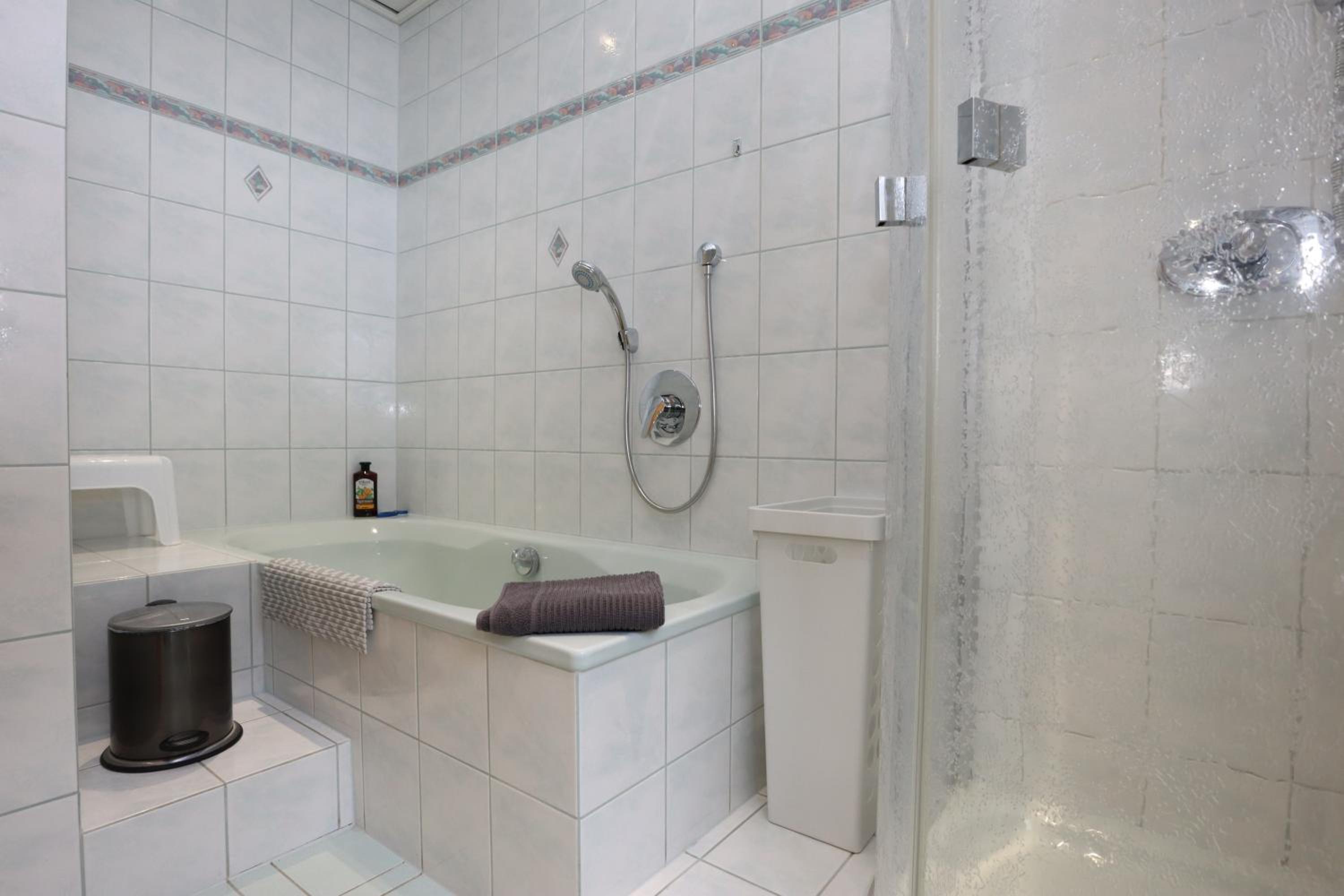 Ferienwohnung Ursprung
