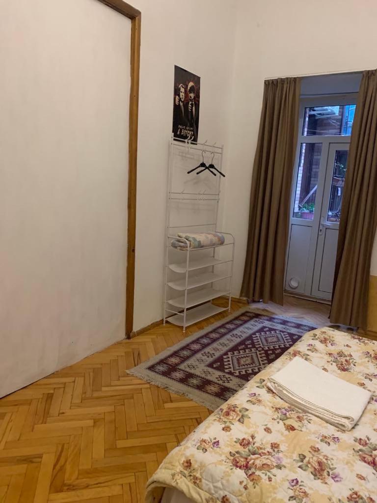 Photo 30