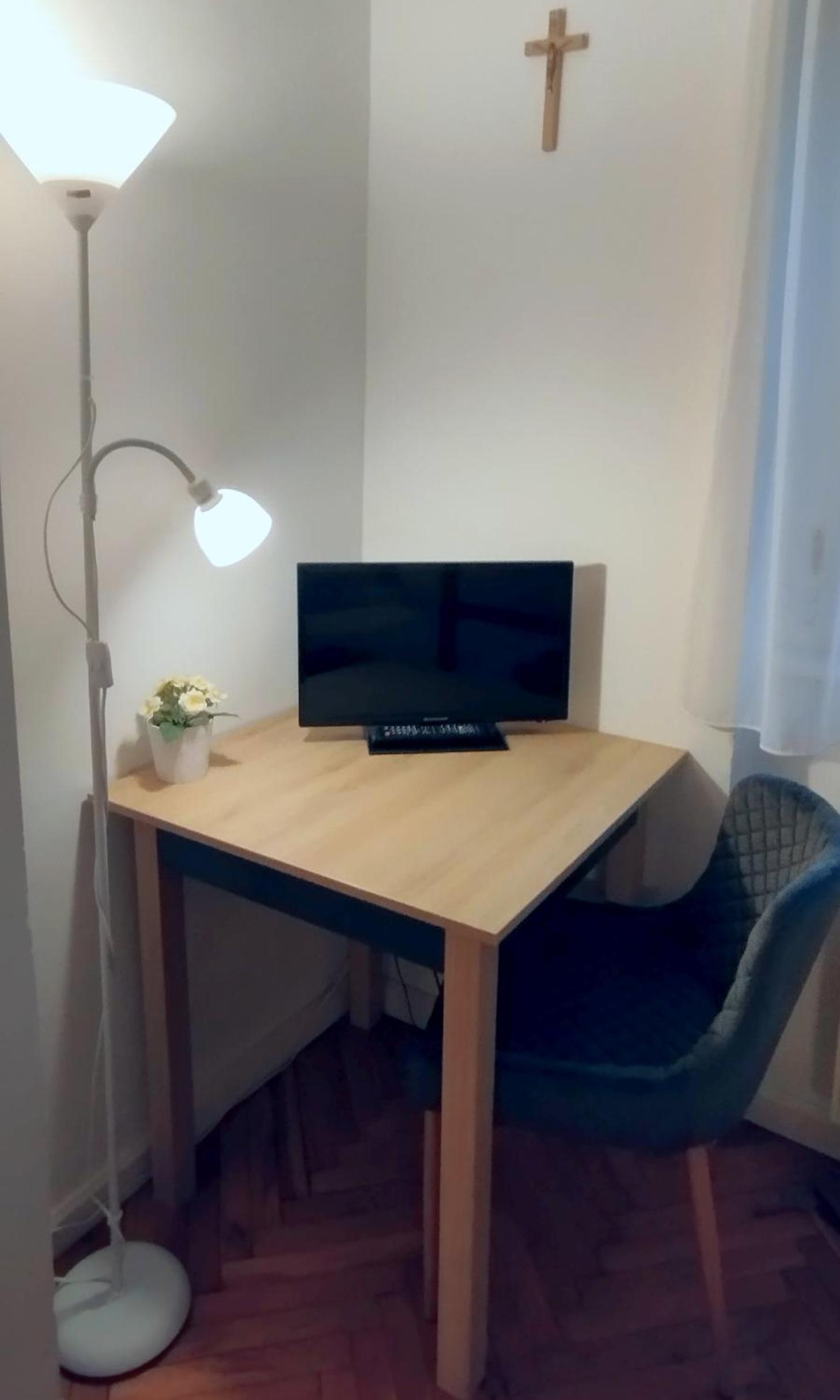 Photo 149