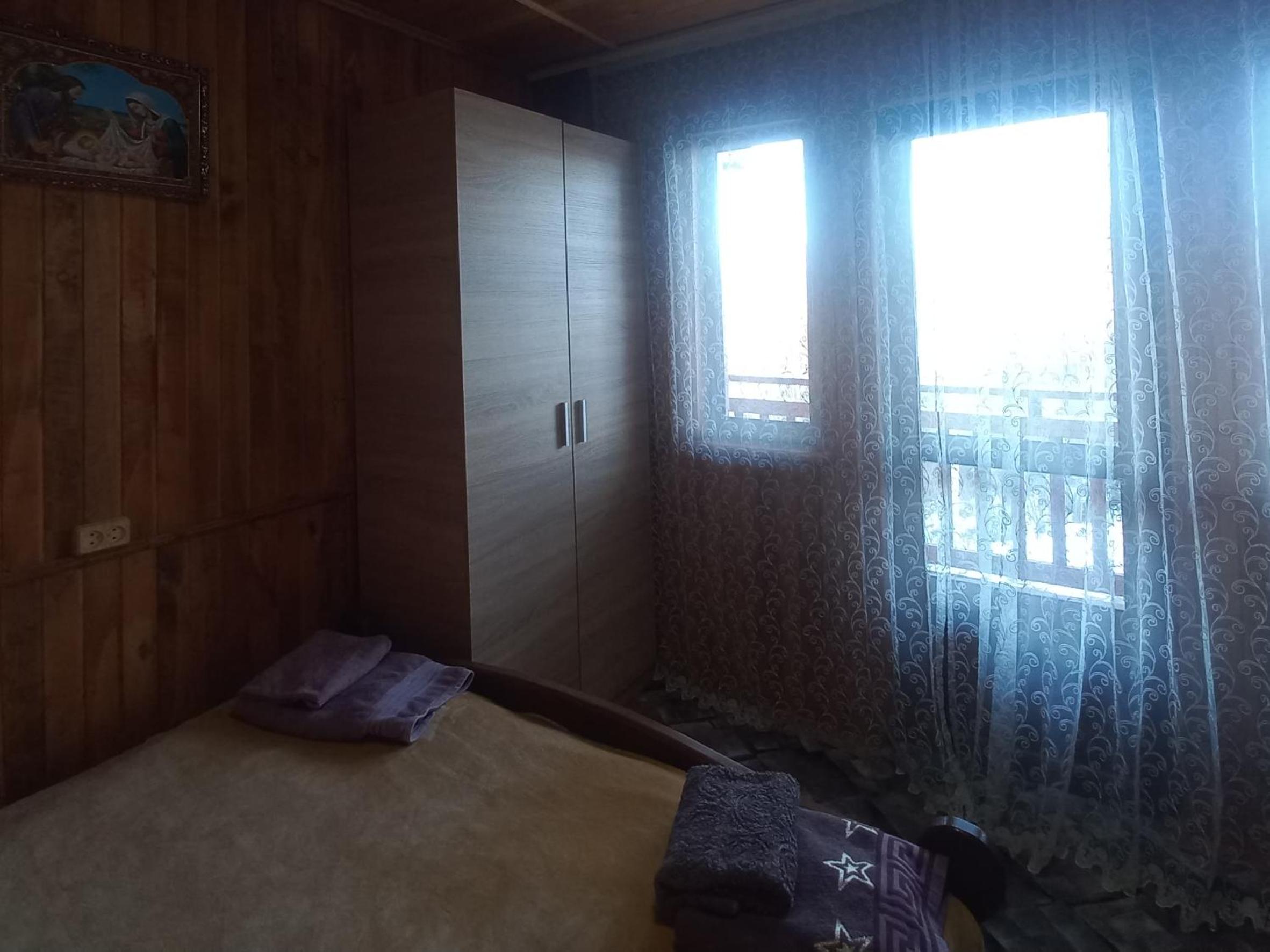 Villa Gold