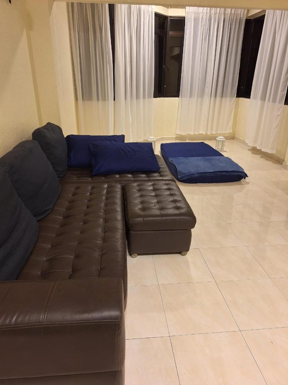 Seaput Homes photo 6