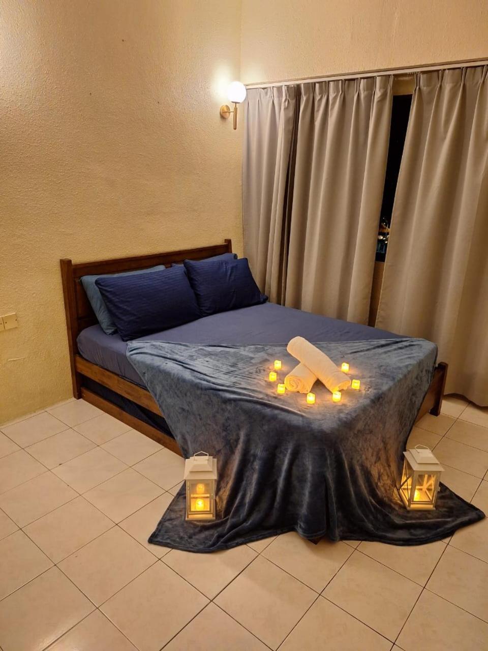 Seaput Homes photo 3