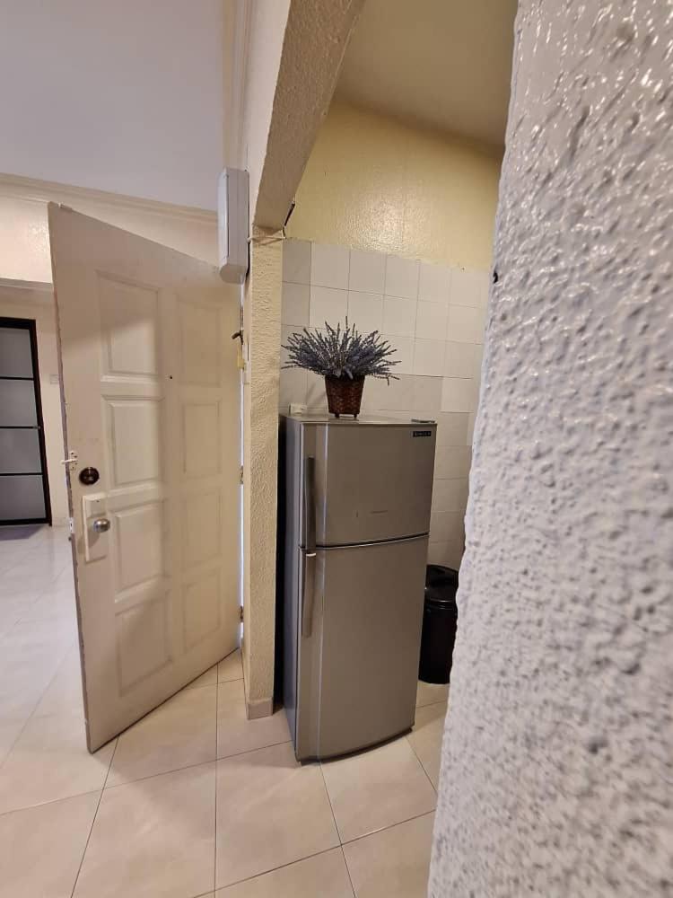 Seaput Homes photo 8