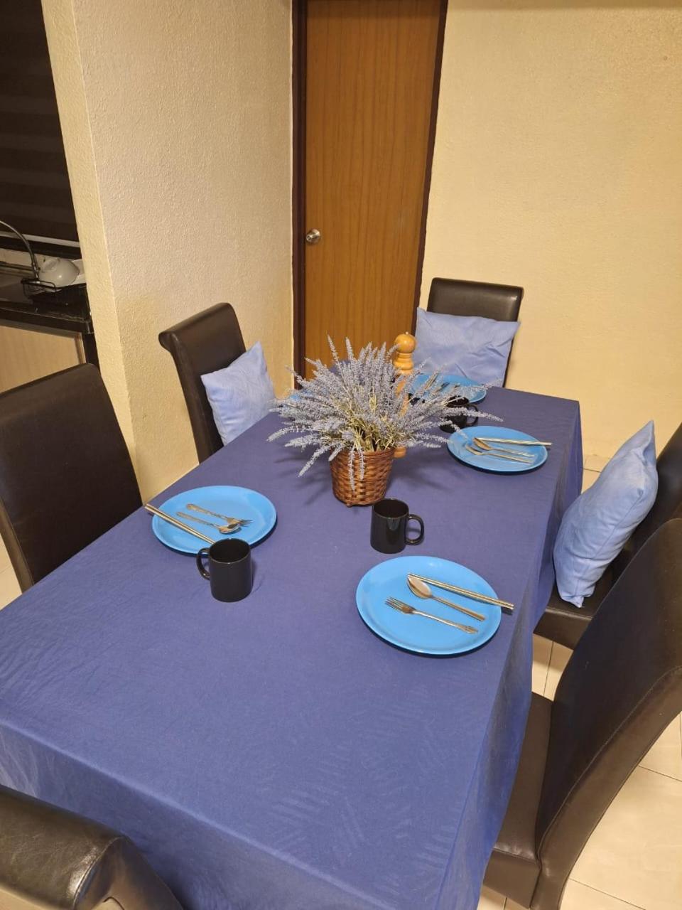 Seaput Homes photo 4