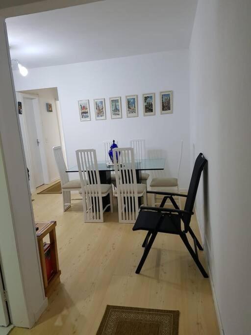 Apartamento frente para o Mar em Perequê Porto Belo SC