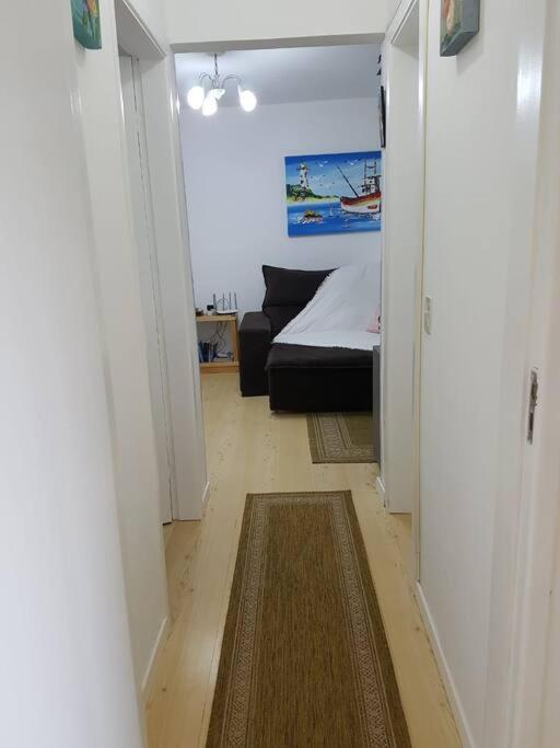 Apartamento frente para o Mar em Perequê Porto Belo SC