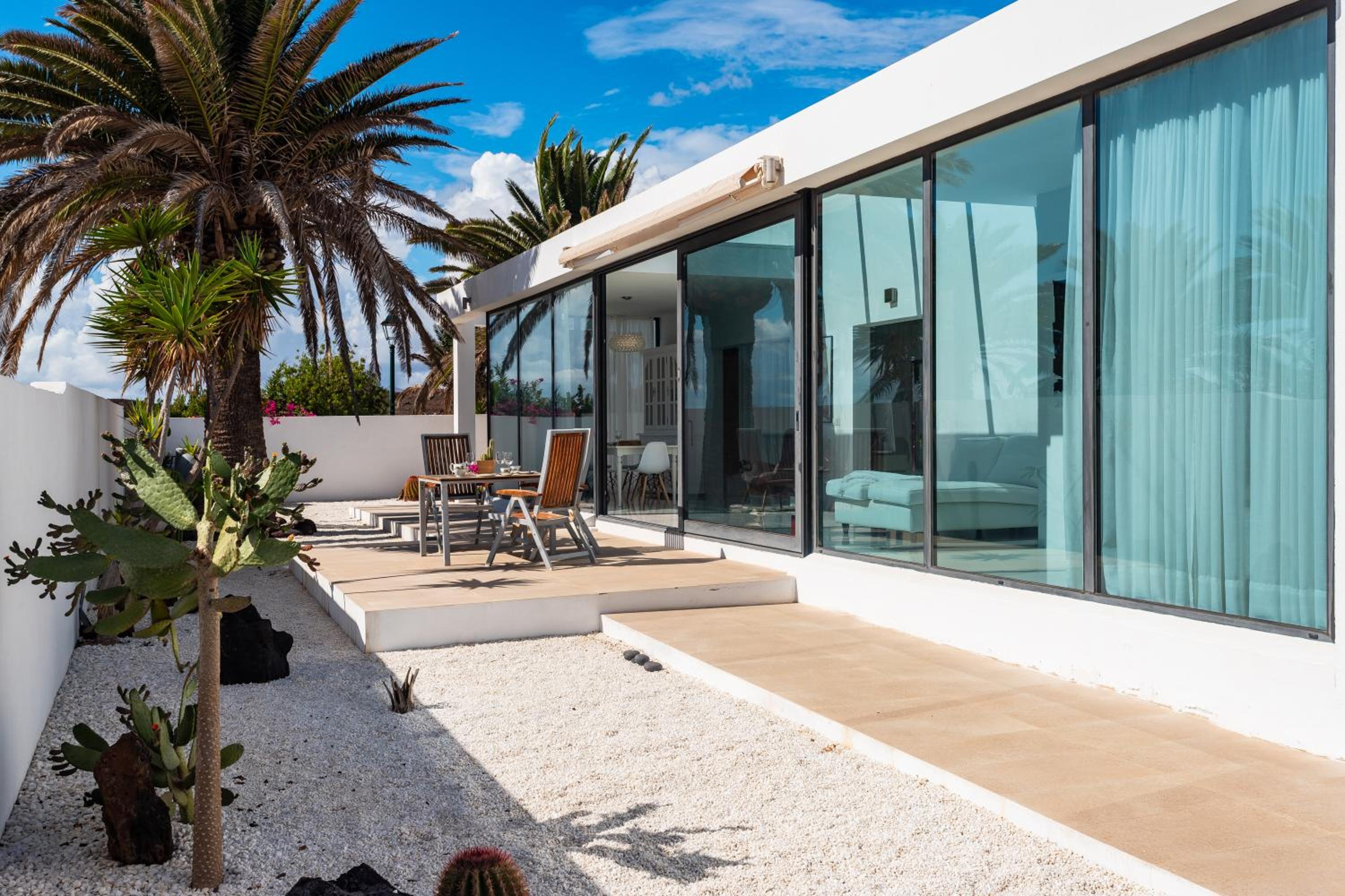 Casa Marina