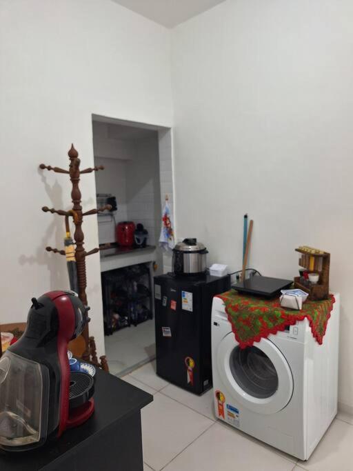 Centro do Rio