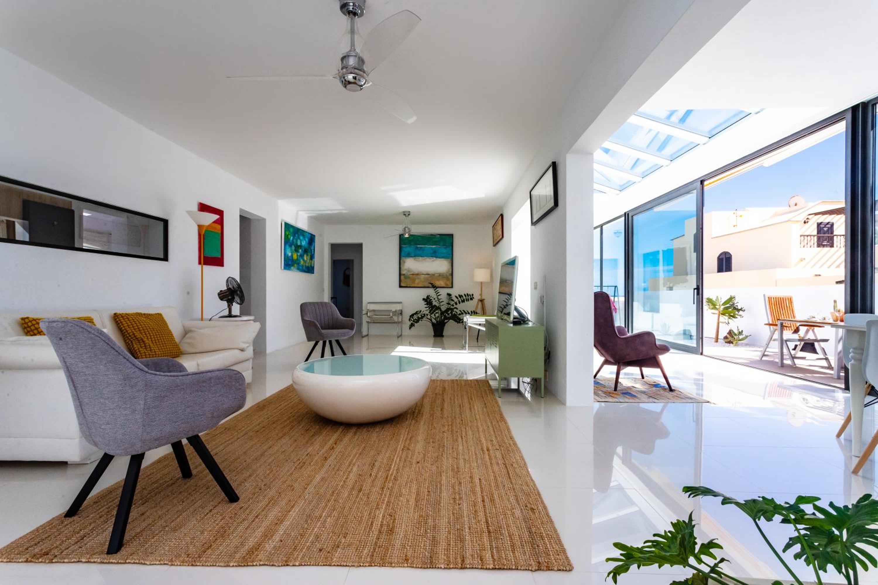 Casa Marina photo 4