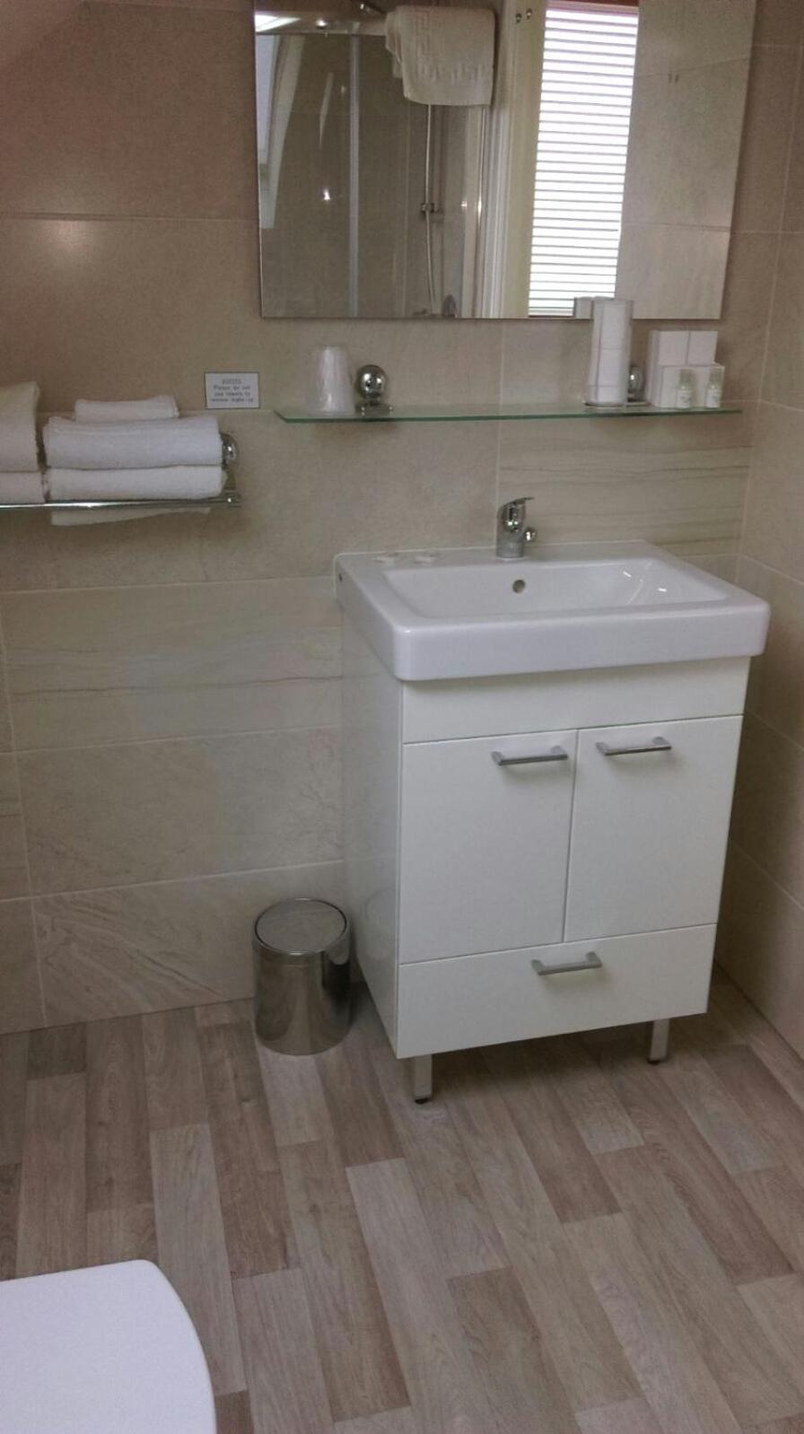 Edencrest B&B