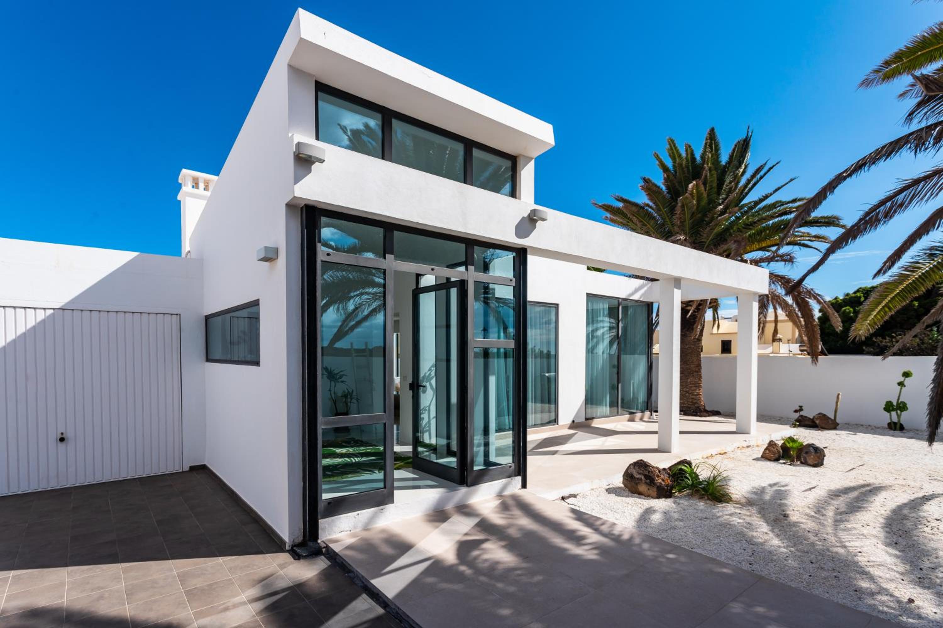 Casa Marina photo 2