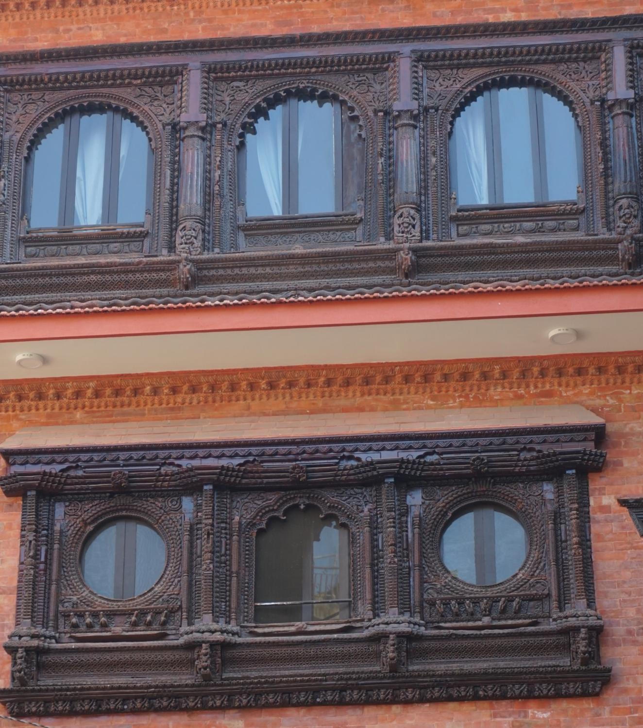 Photo 18