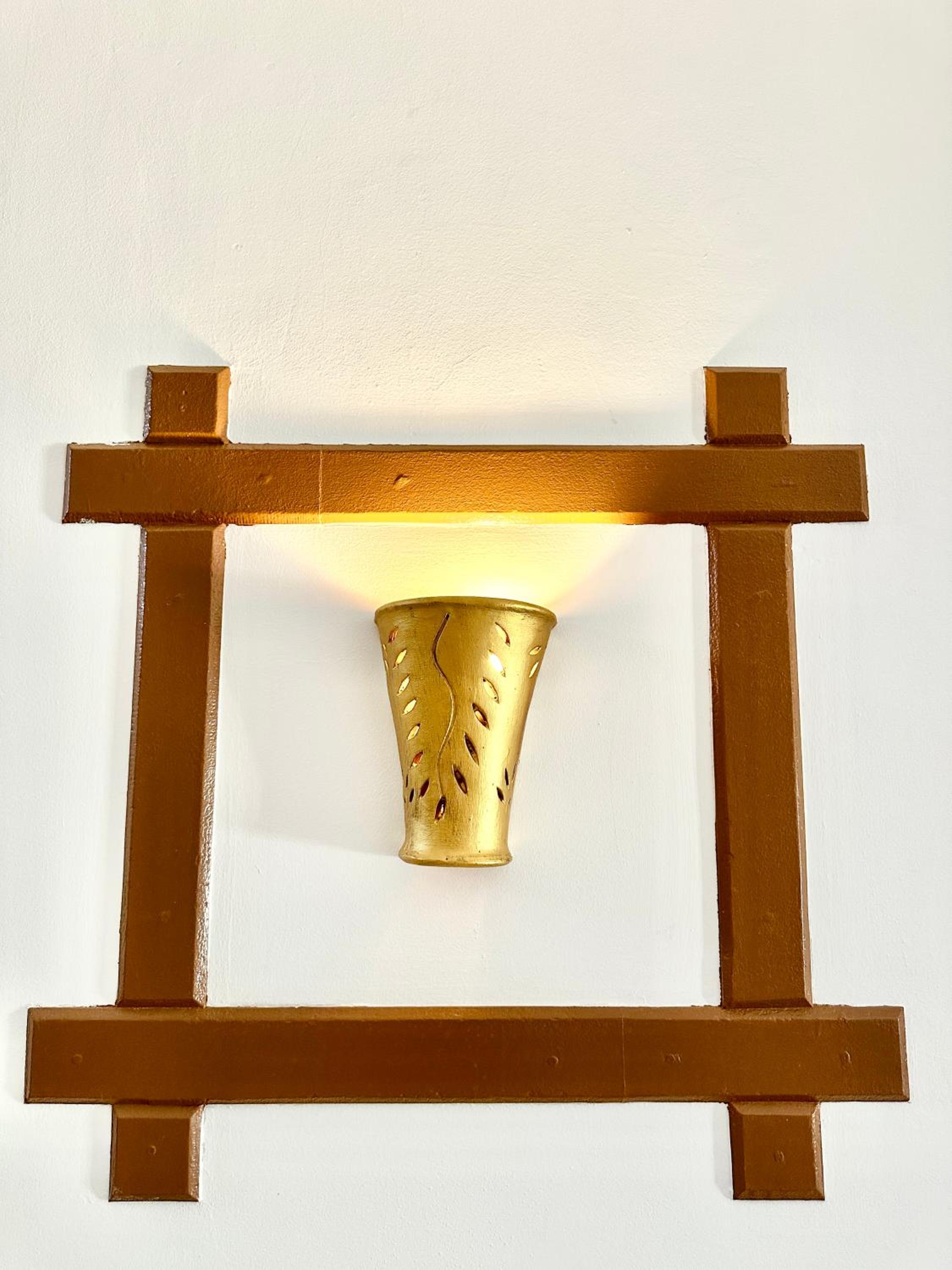 hathor guest house