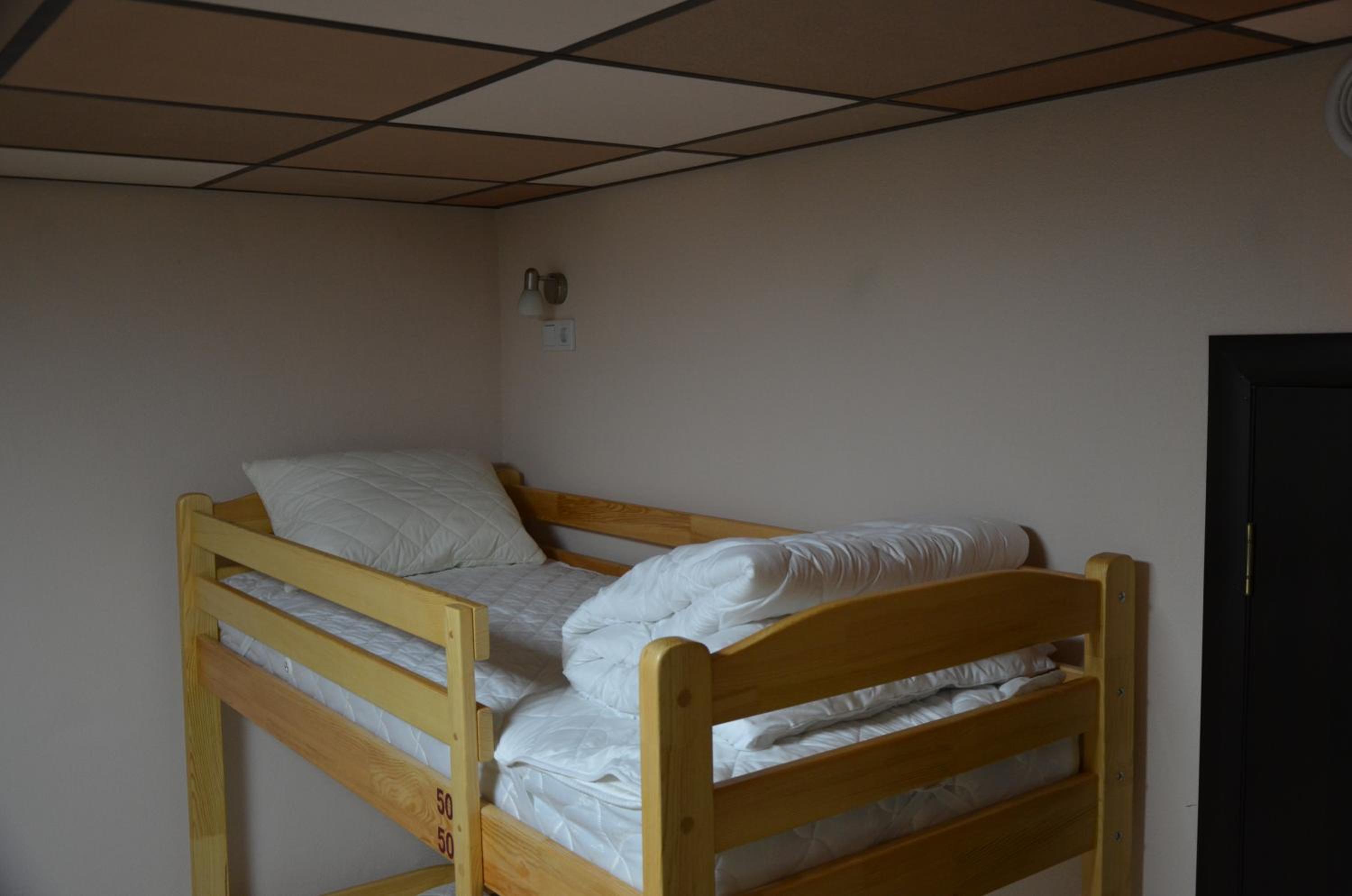 Photo 47