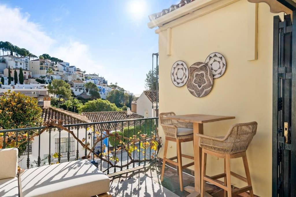 Fantastic Townhouse in La Heredia and pools RDR460