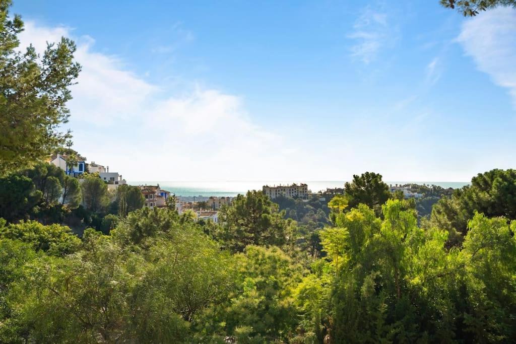 Fantastic Townhouse in La Heredia and pools RDR460