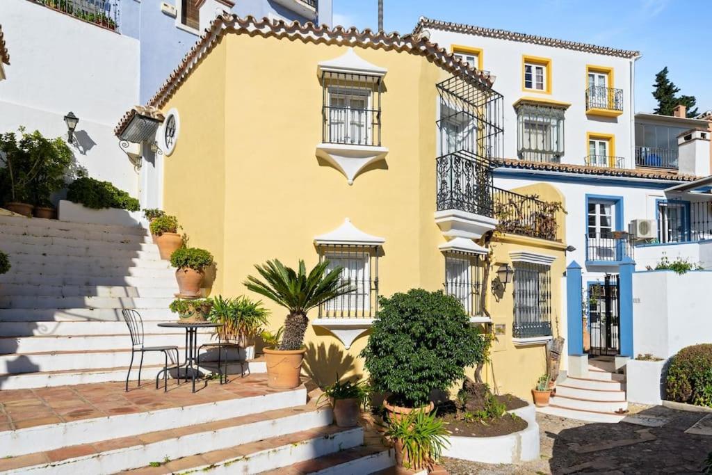 Fantastic Townhouse in La Heredia and pools RDR460