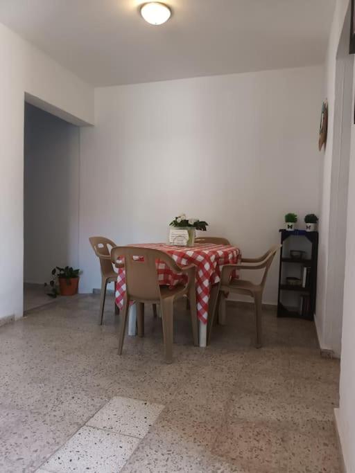 Casa Amaral view 4