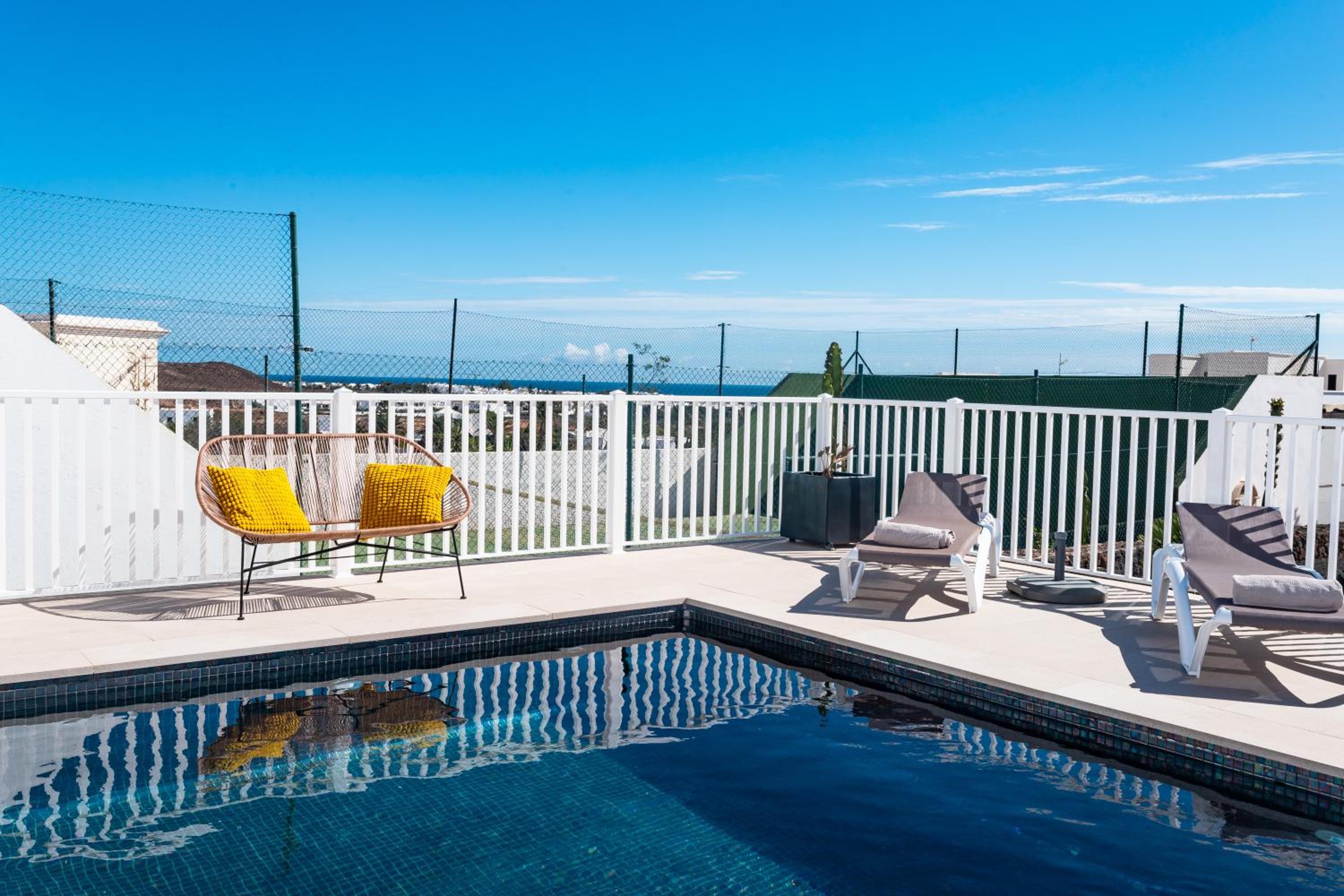 Casa Marina photo 3
