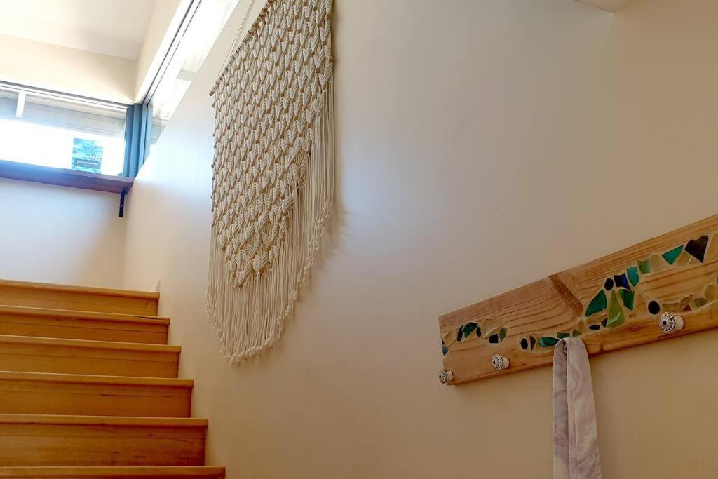 Dreamweaver Studio - town forest retreat