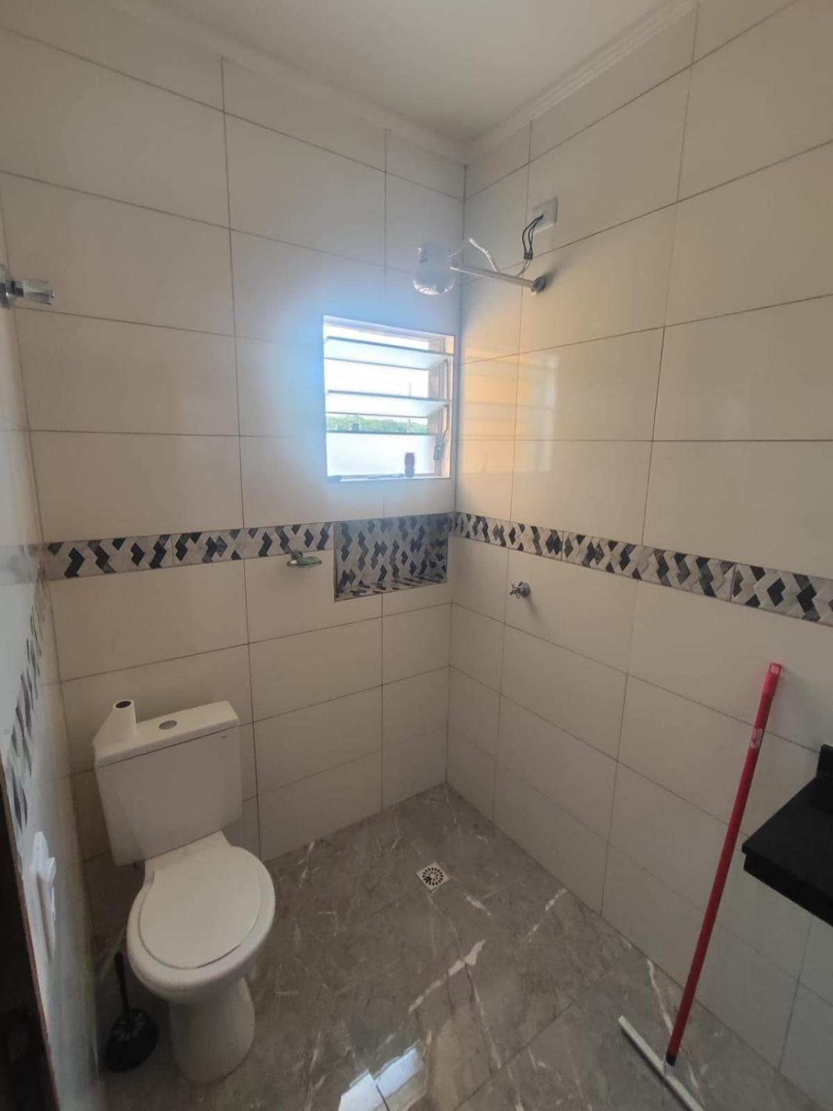 Condomínio pé na areia Itanhaém