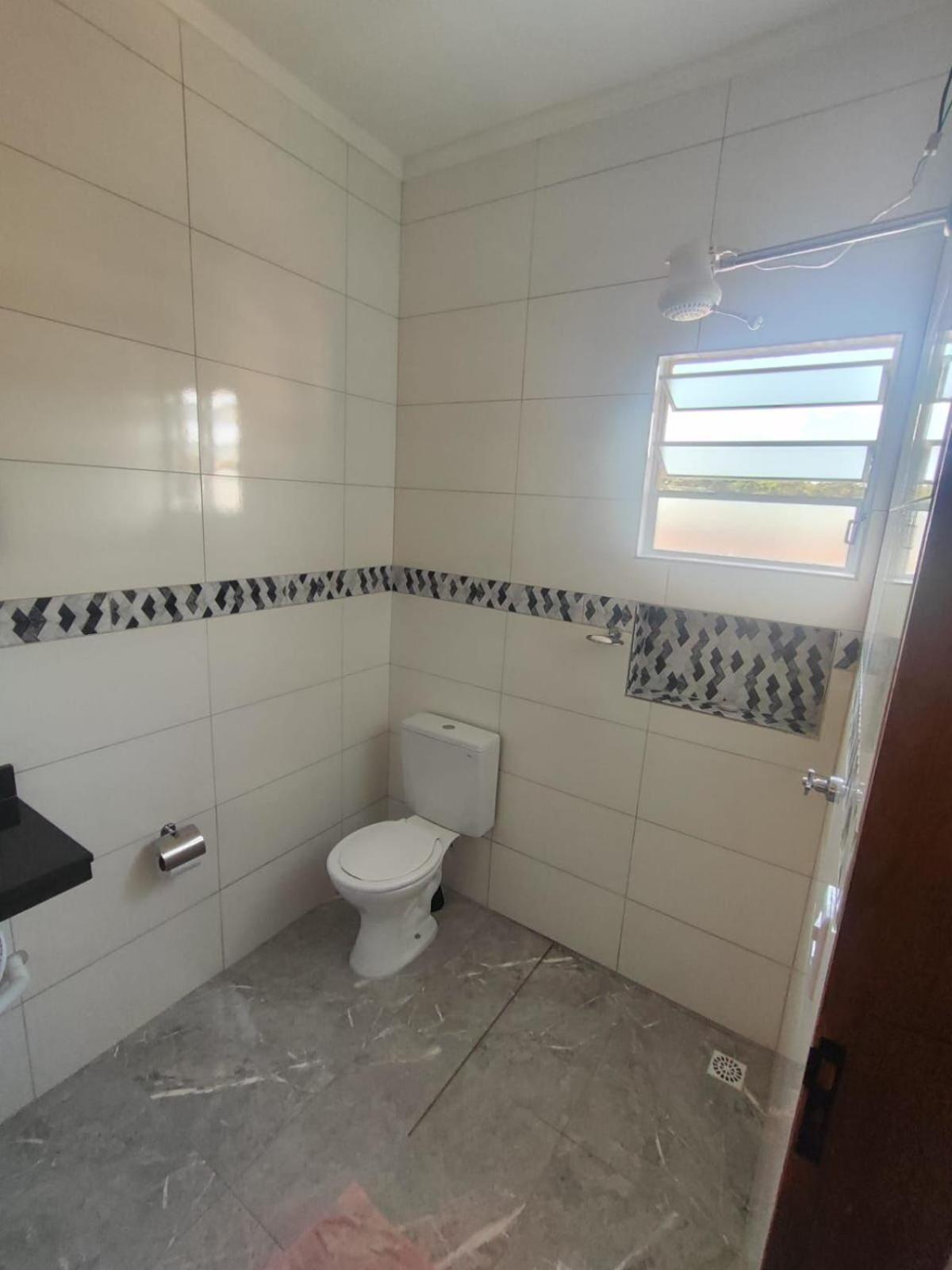 Condomínio pé na areia Itanhaém