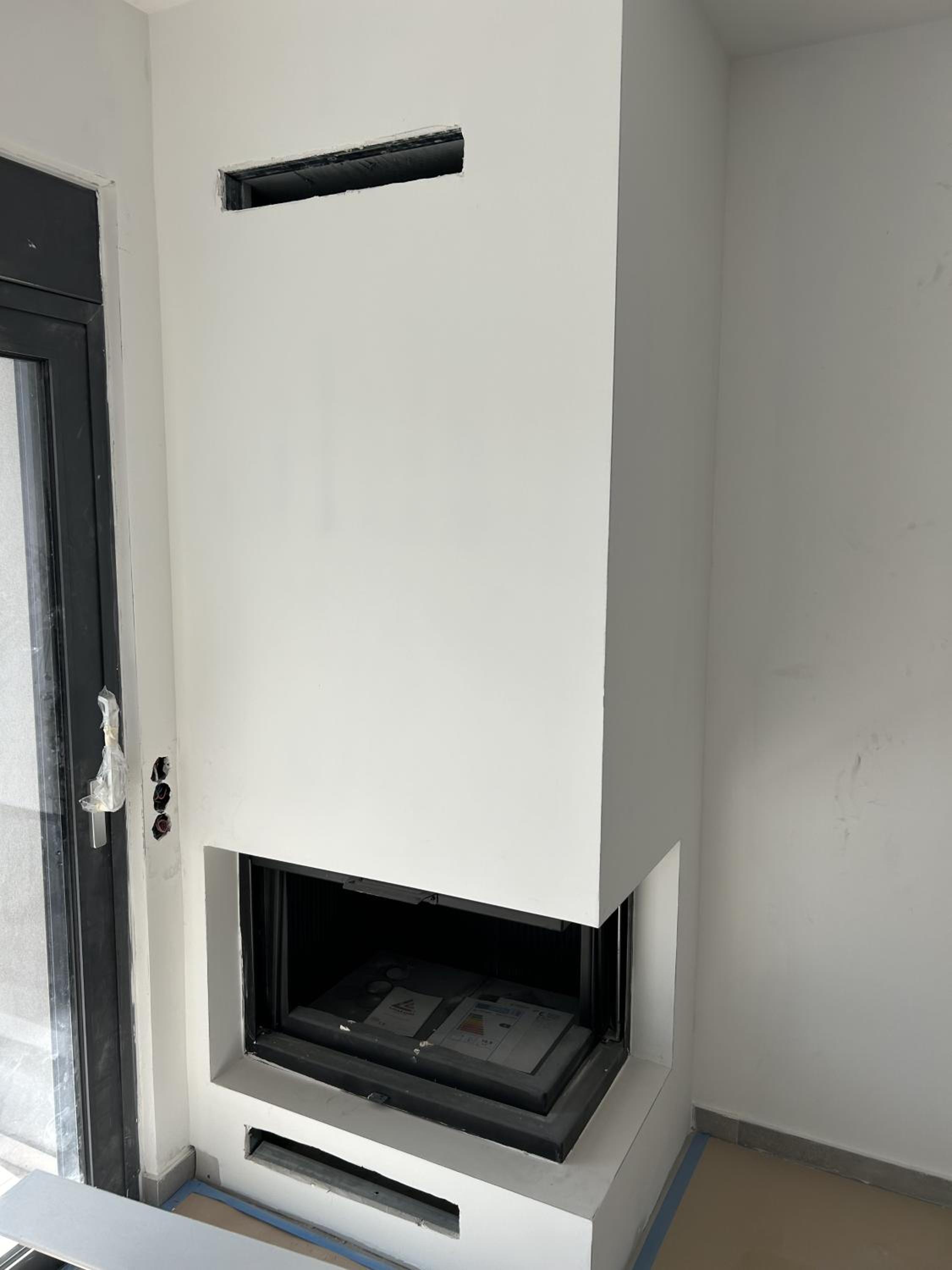 Fotis Apartment Glyfada