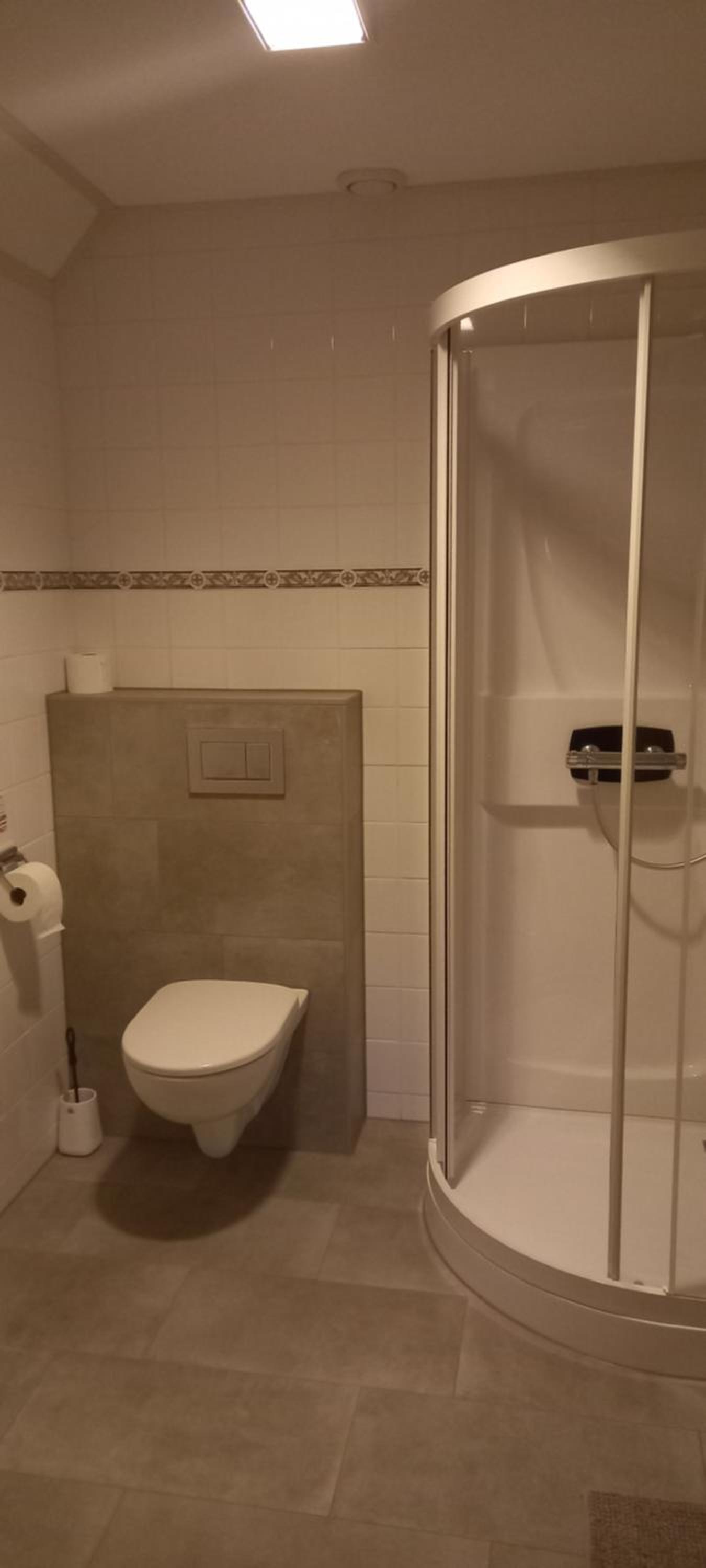 BB Stations Koffiehuis - Property Image 19