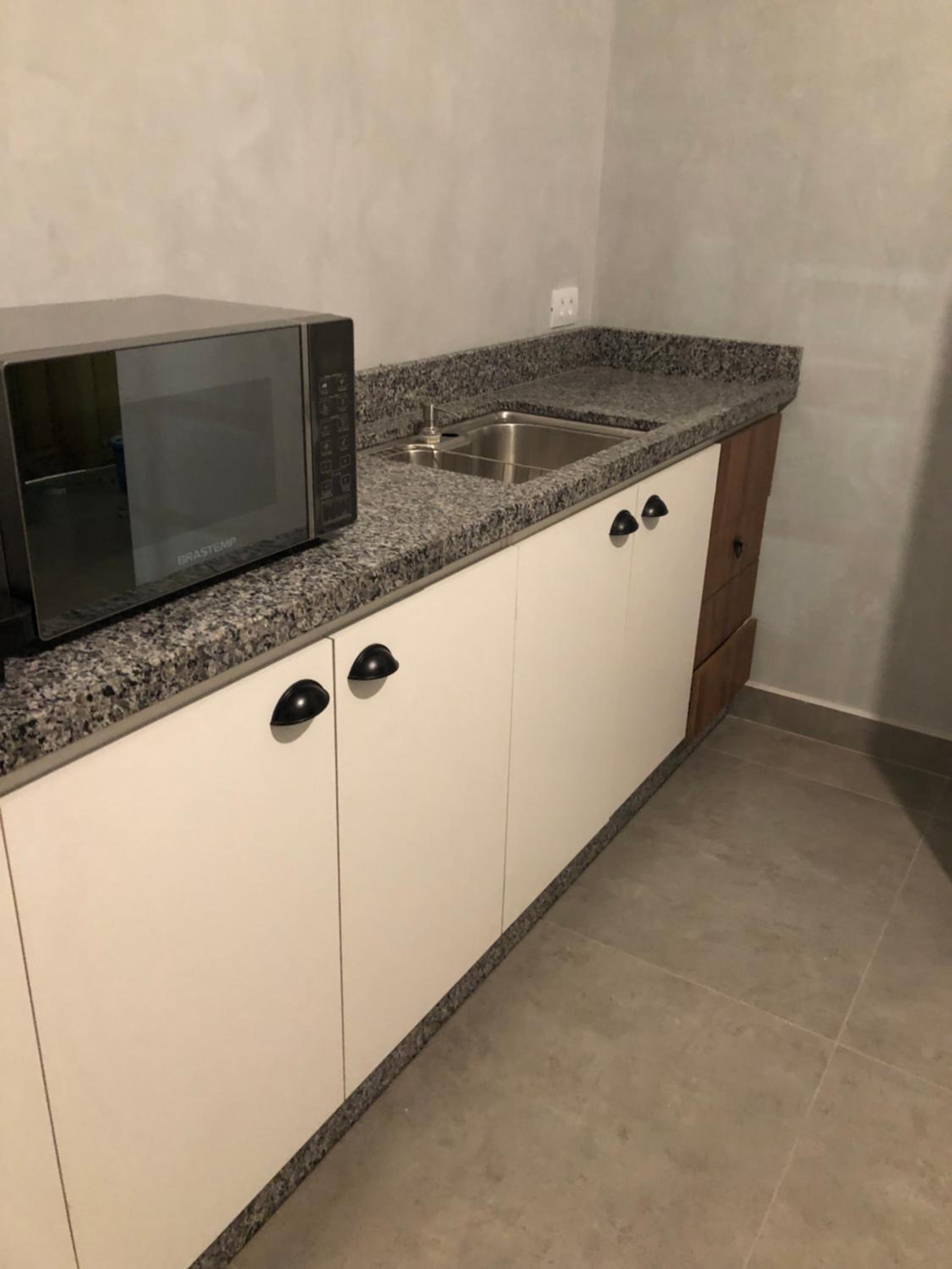 Uai House Mg 2 com jacuzzi para duas pessoas