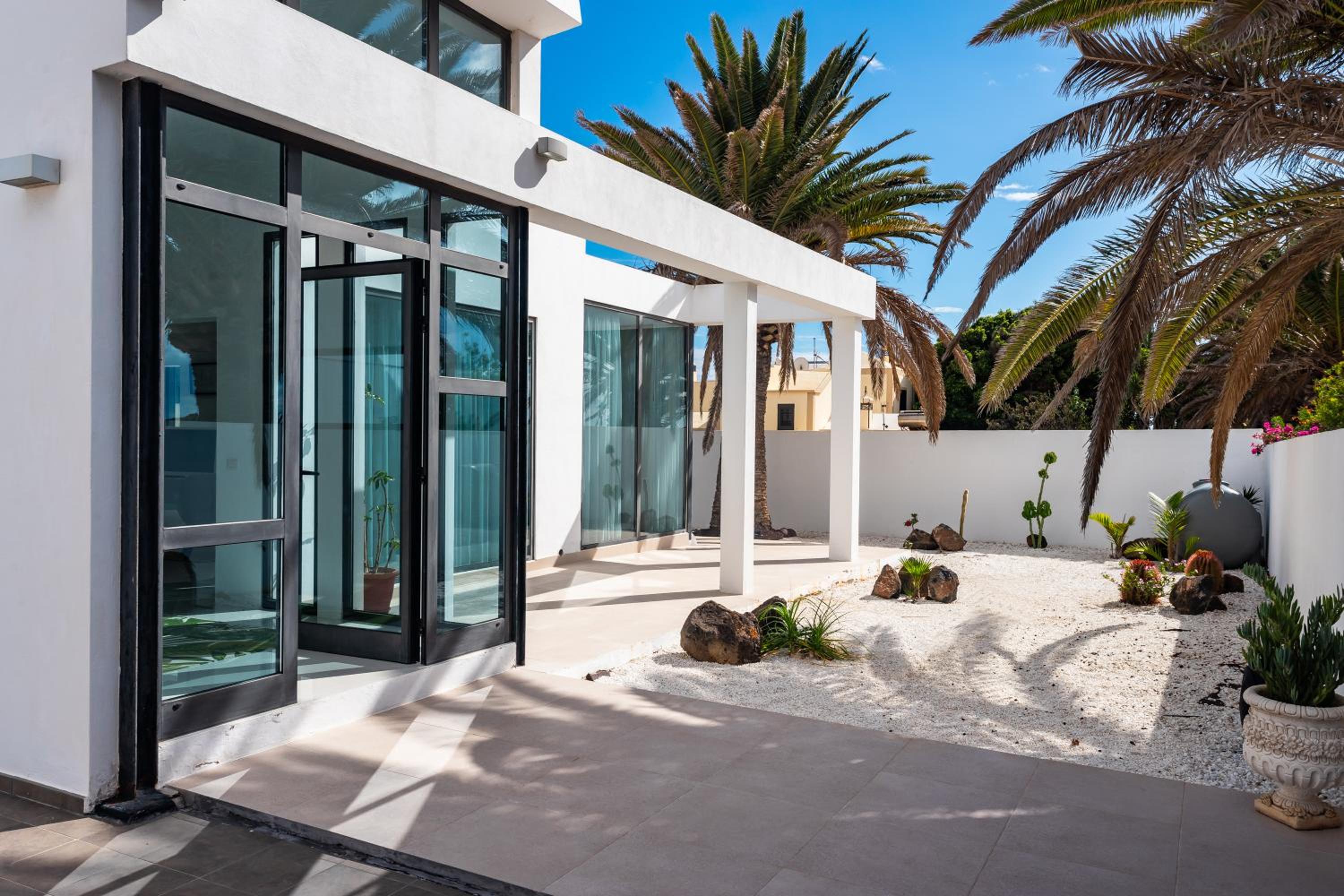 Casa Marina